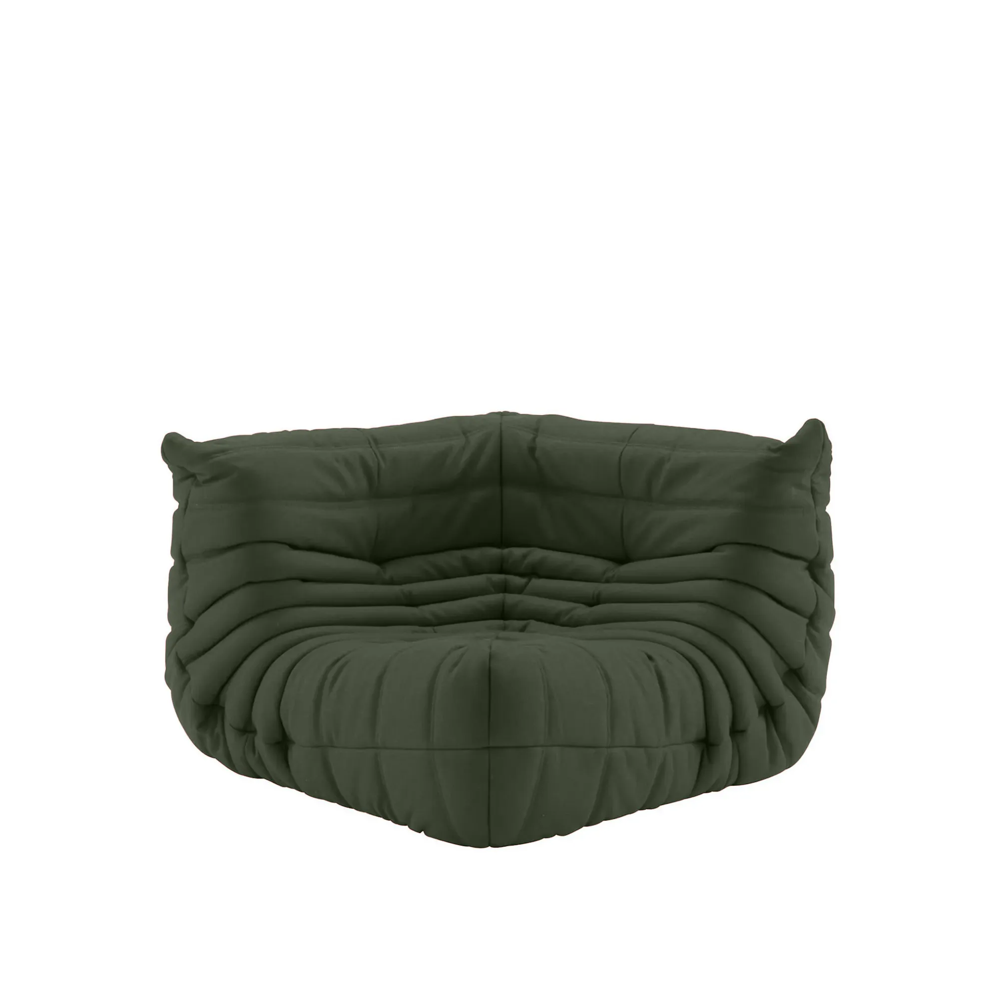 Togo Corner Seat - 1