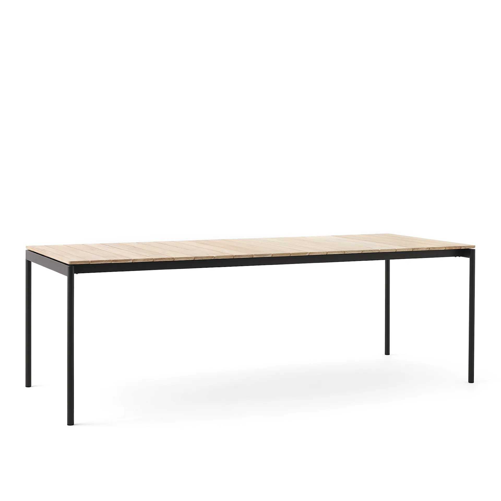 Ville Table AV26 - &Tradition - Anderssen & Voll  - NO GA