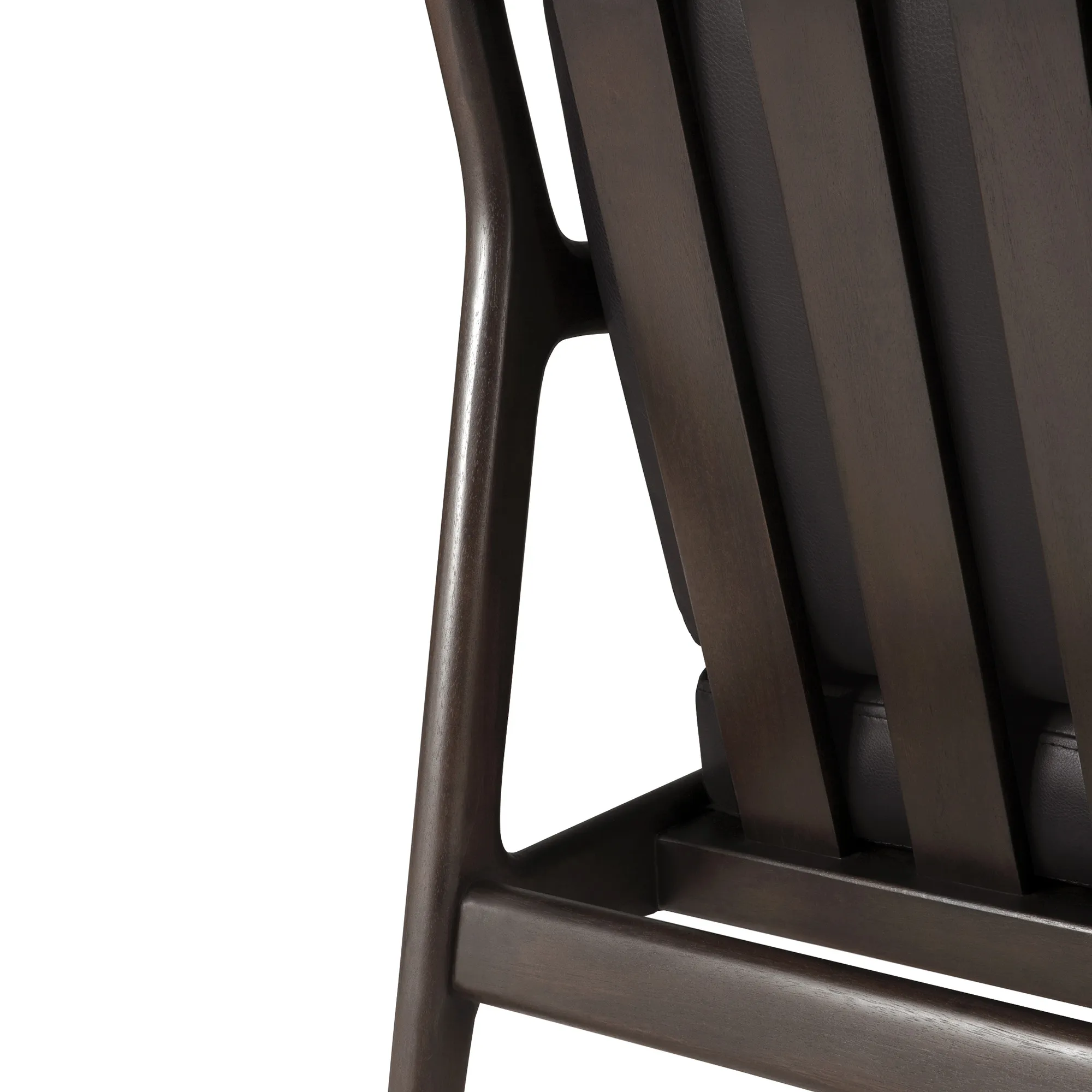 Jack Lounge Chair - 14