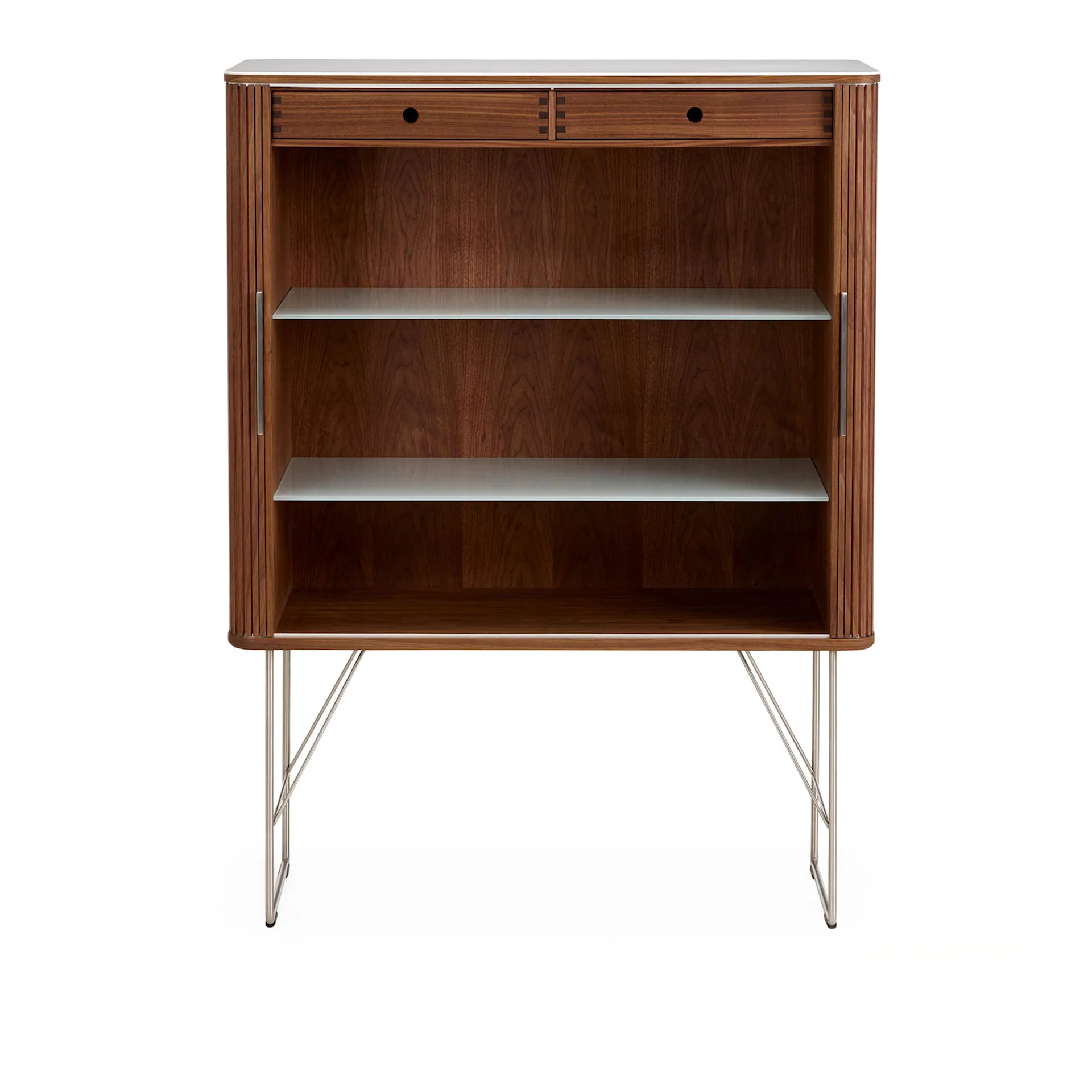 AK 2740-2742 Cabinet - Naver Collection - NO GA