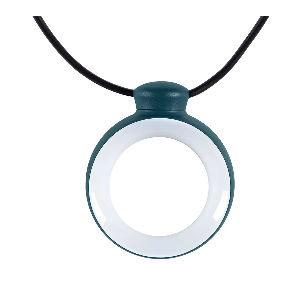 Hoop Light String L1200