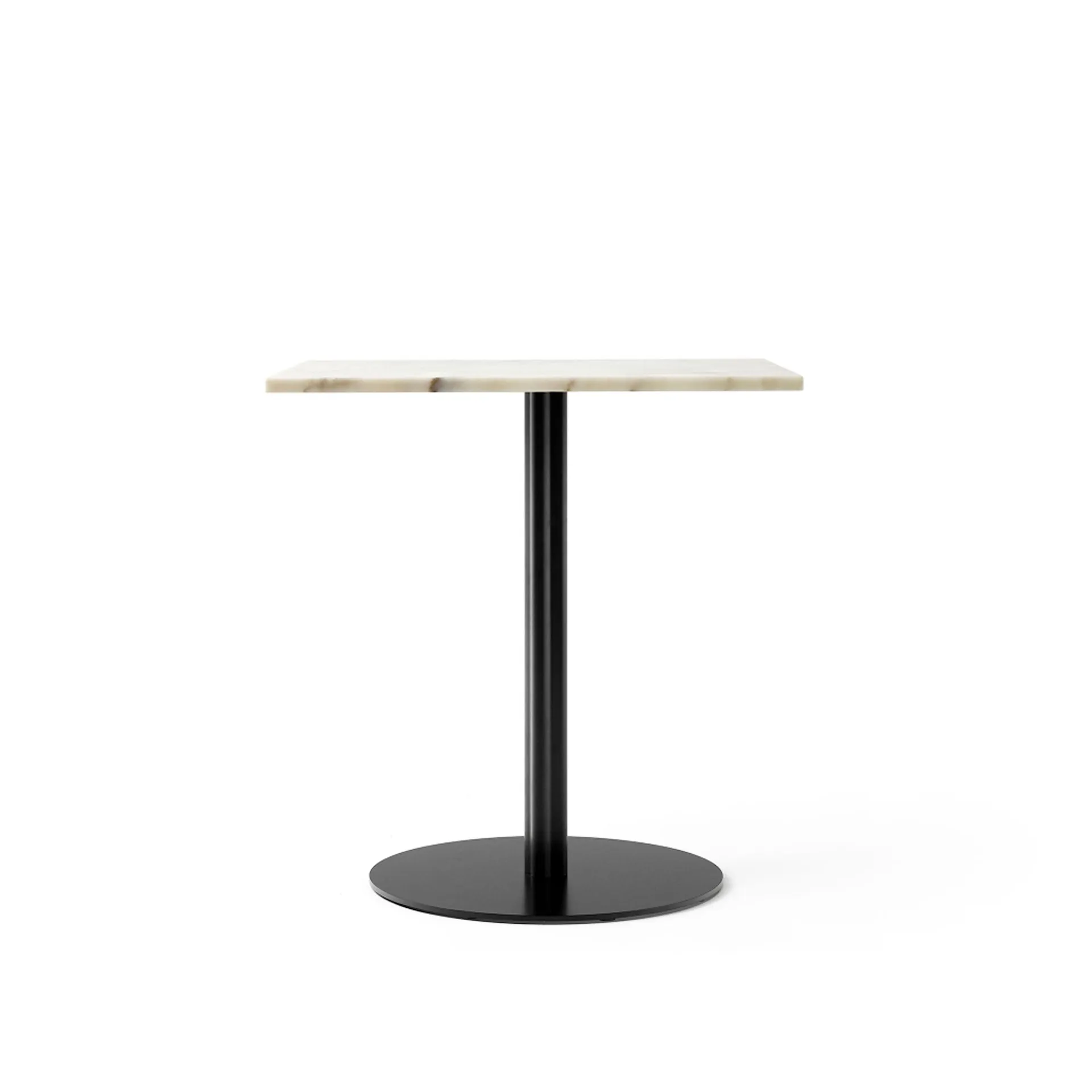 Harbour Column Dining Table - Audo Copenhagen - NO GA