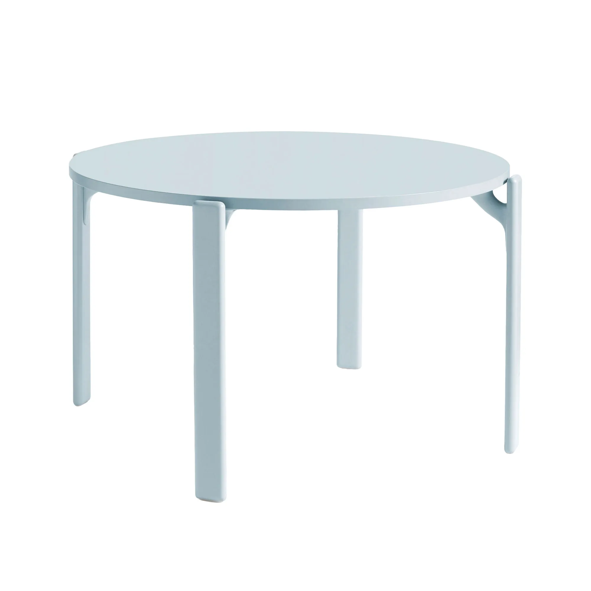 Rey Table - 1