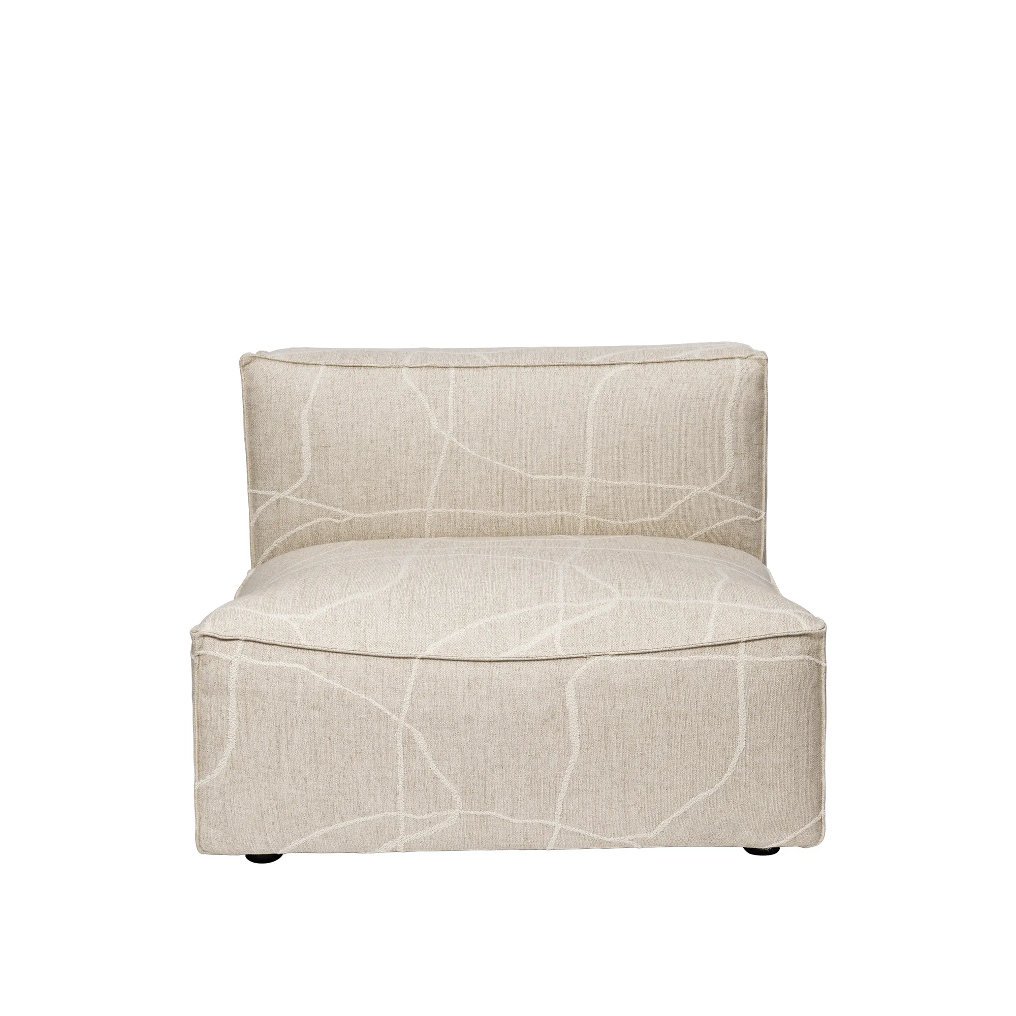 Catena soffa mittmodul S100 - 1
