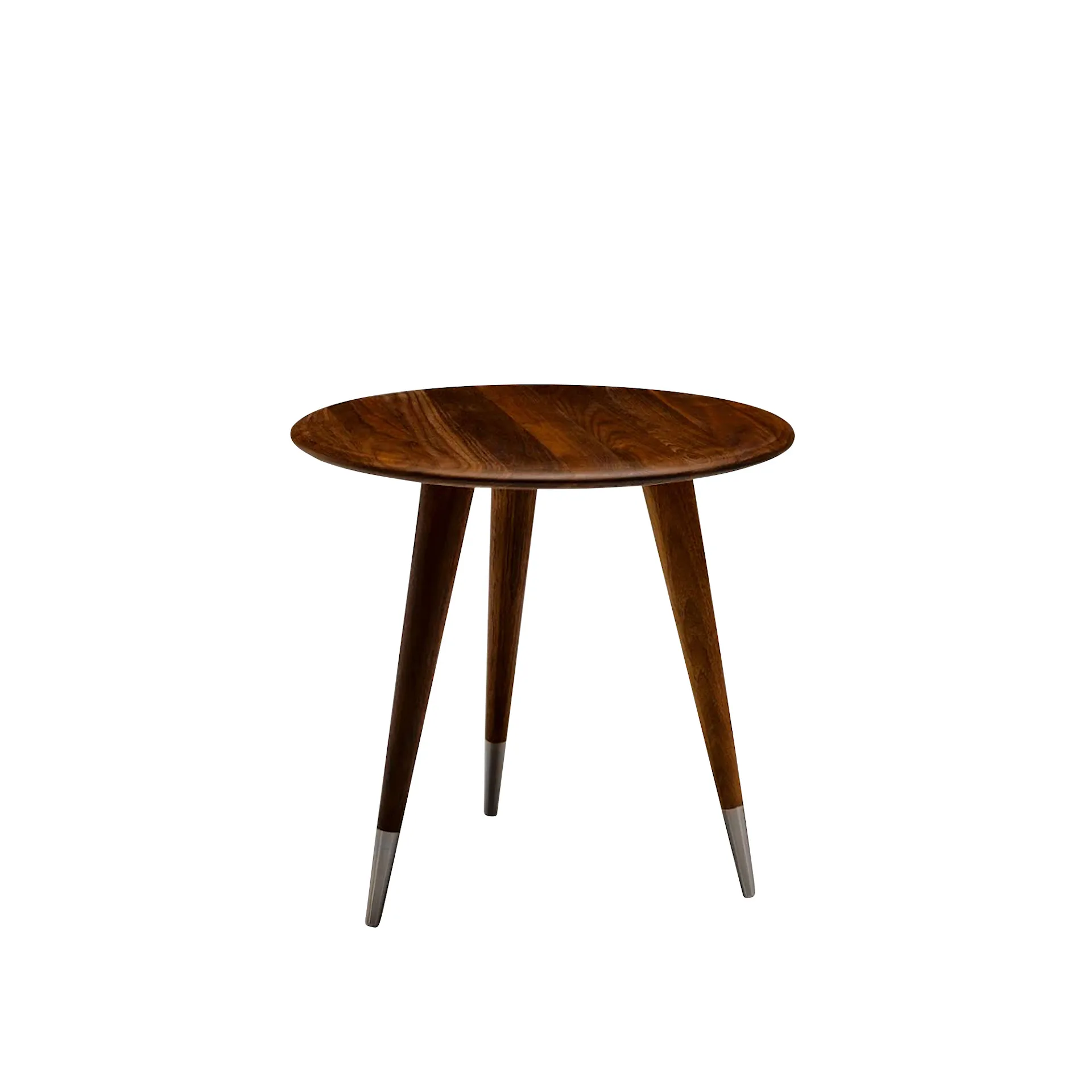 AK 2510-2512 Point Side Table - Naver Collection - NO GA