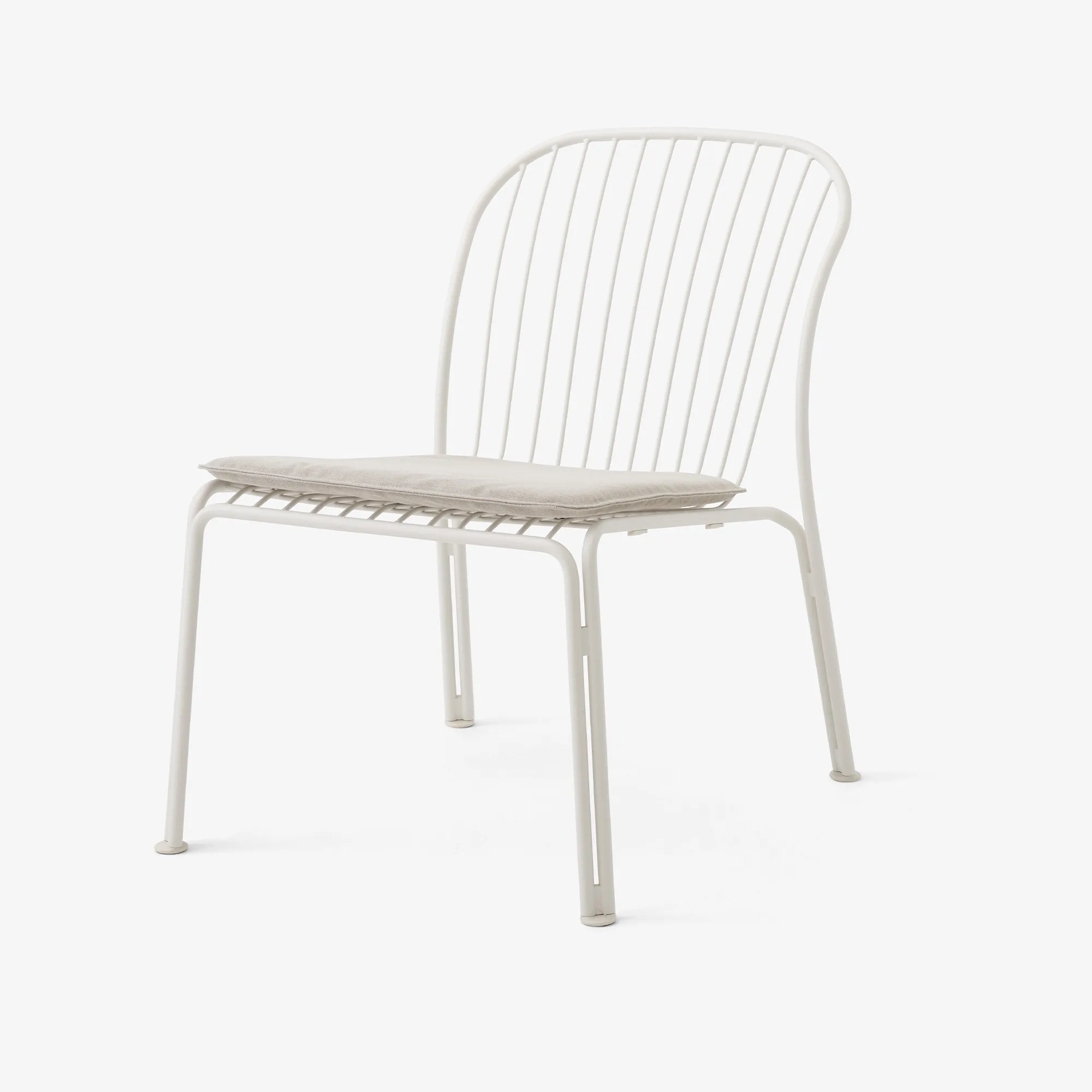 Thorvald Lounge Chair SC100/SC101 Seat Pad