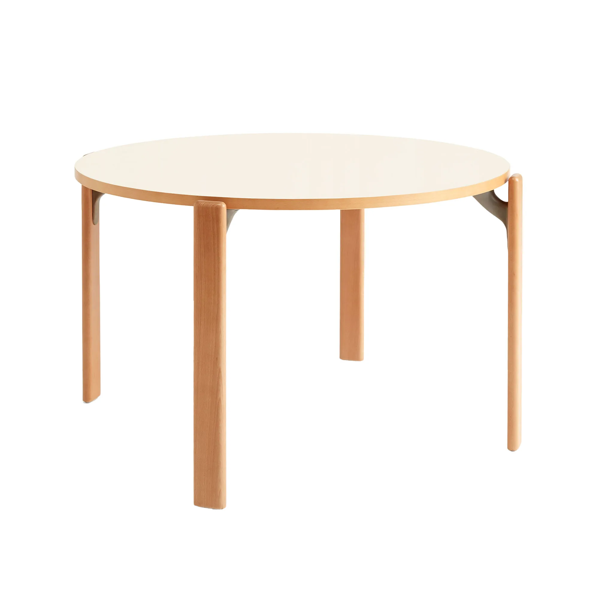 Rey Table - 1