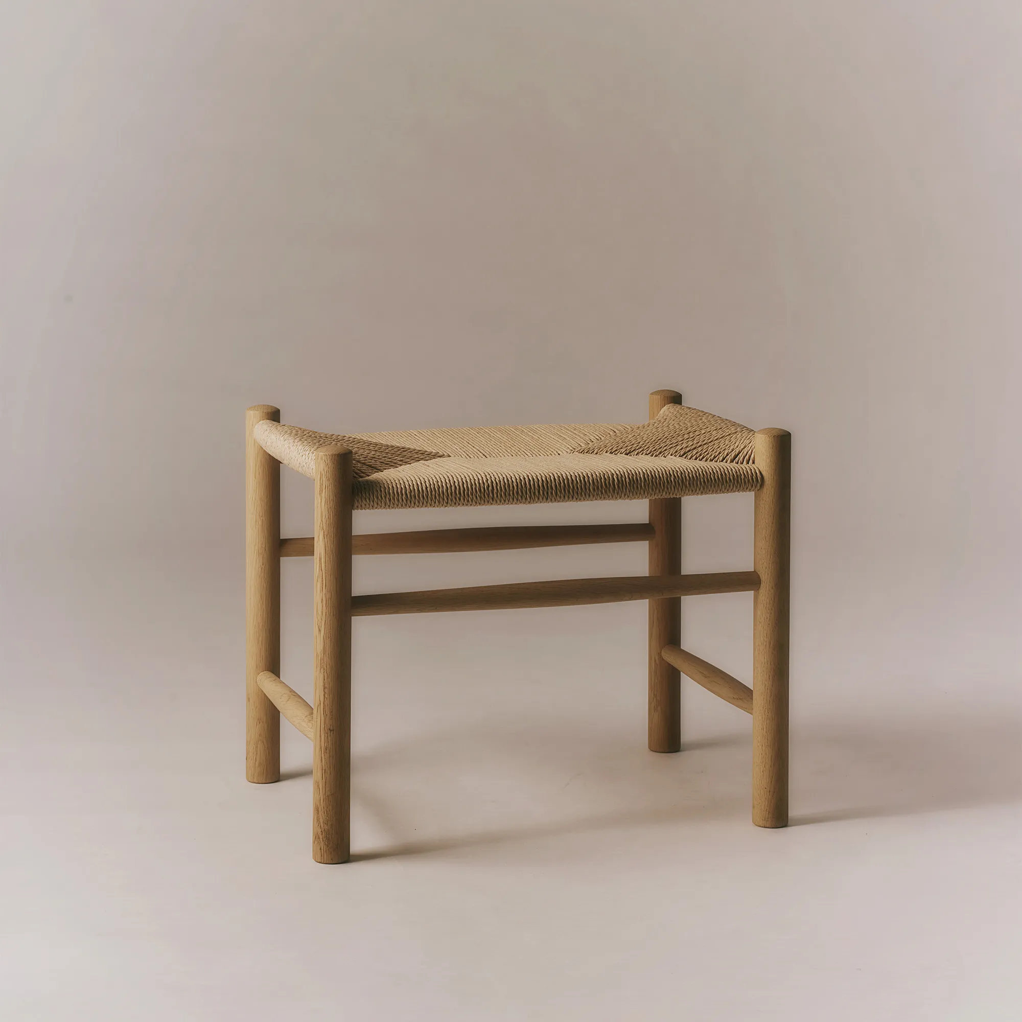 Wegner J16 jakkara - 3