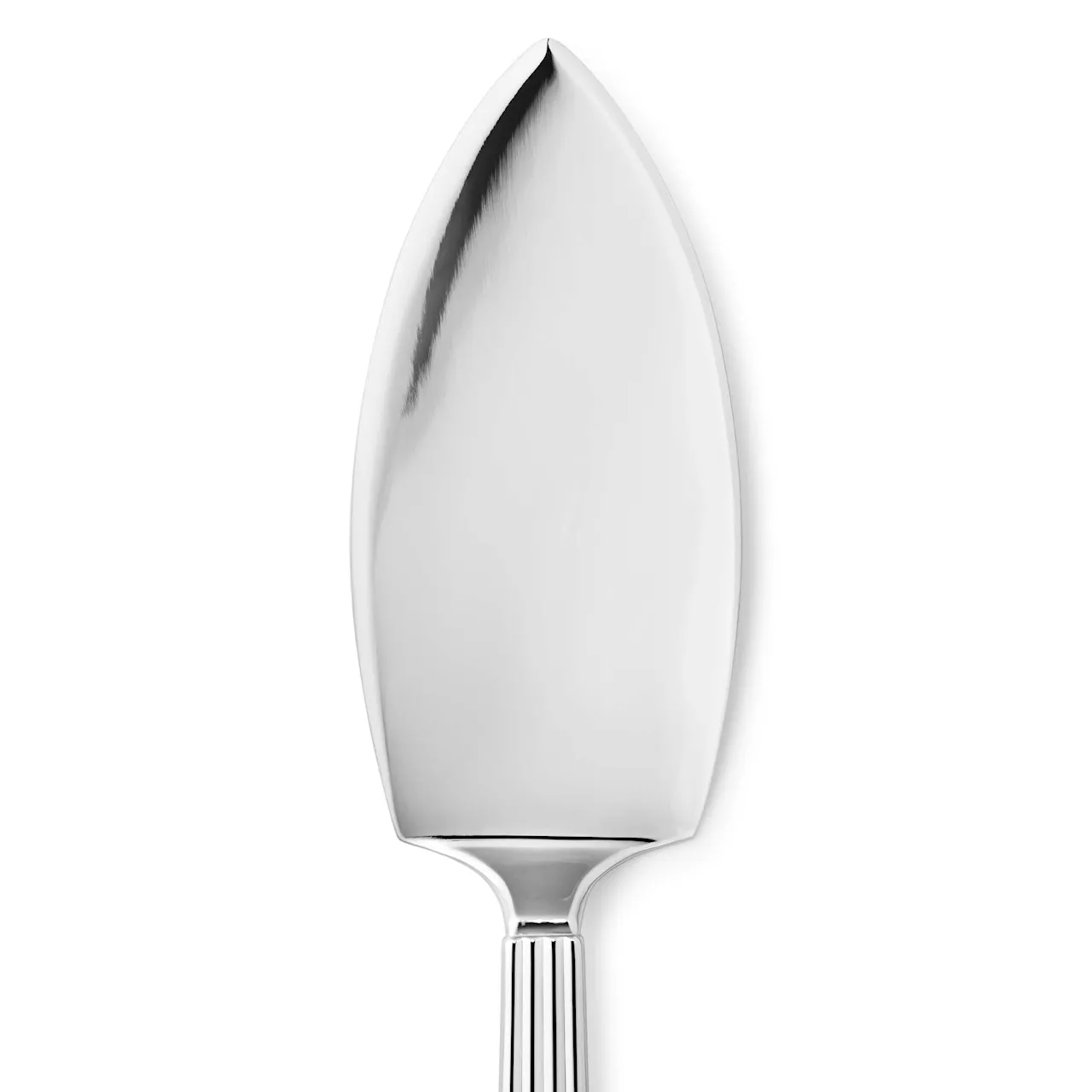 Bernadotte Cake Spade