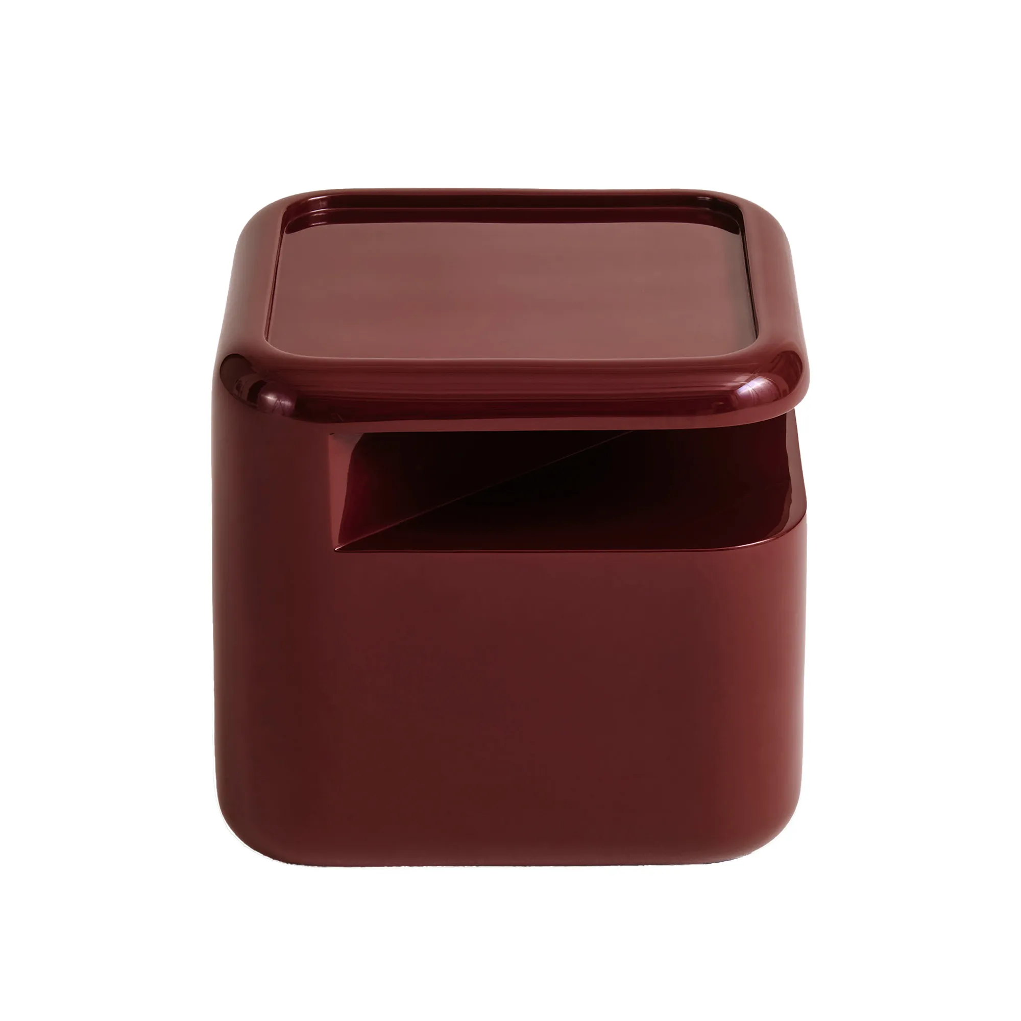 Shelf Module sofabord - 1