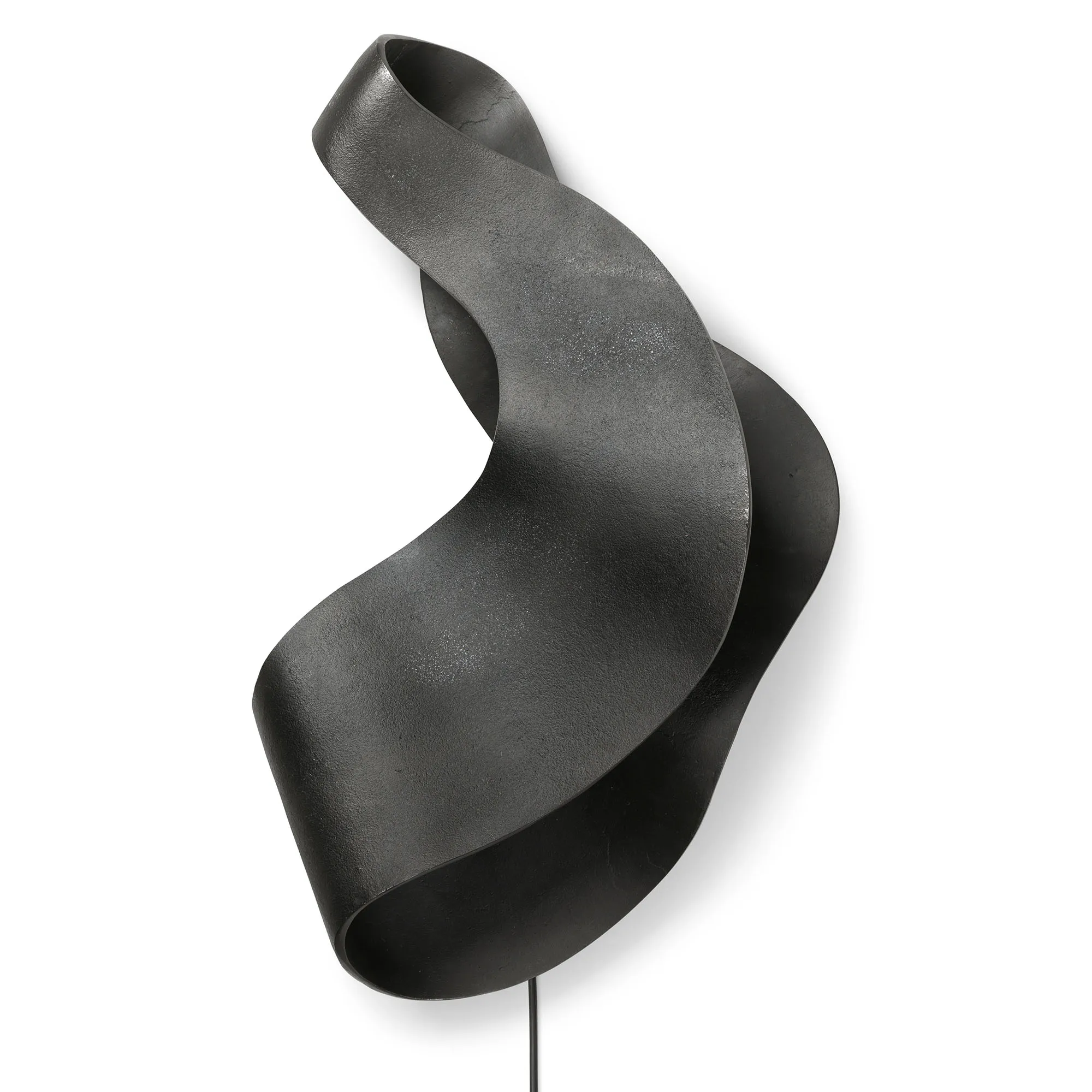 Oyster Wall Lamp - 2