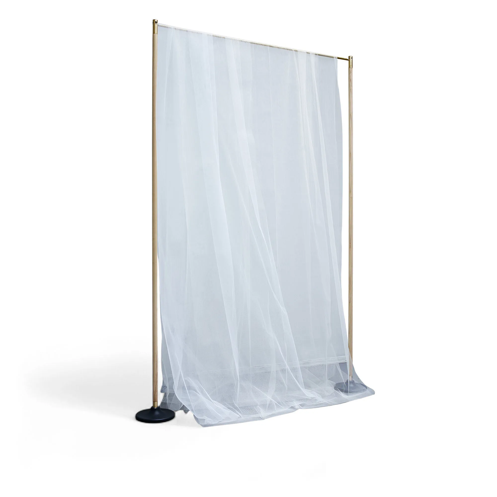 Vinda room divider - 1