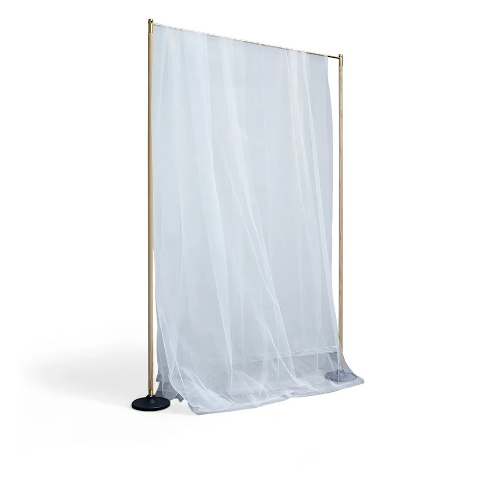 Vinda room divider