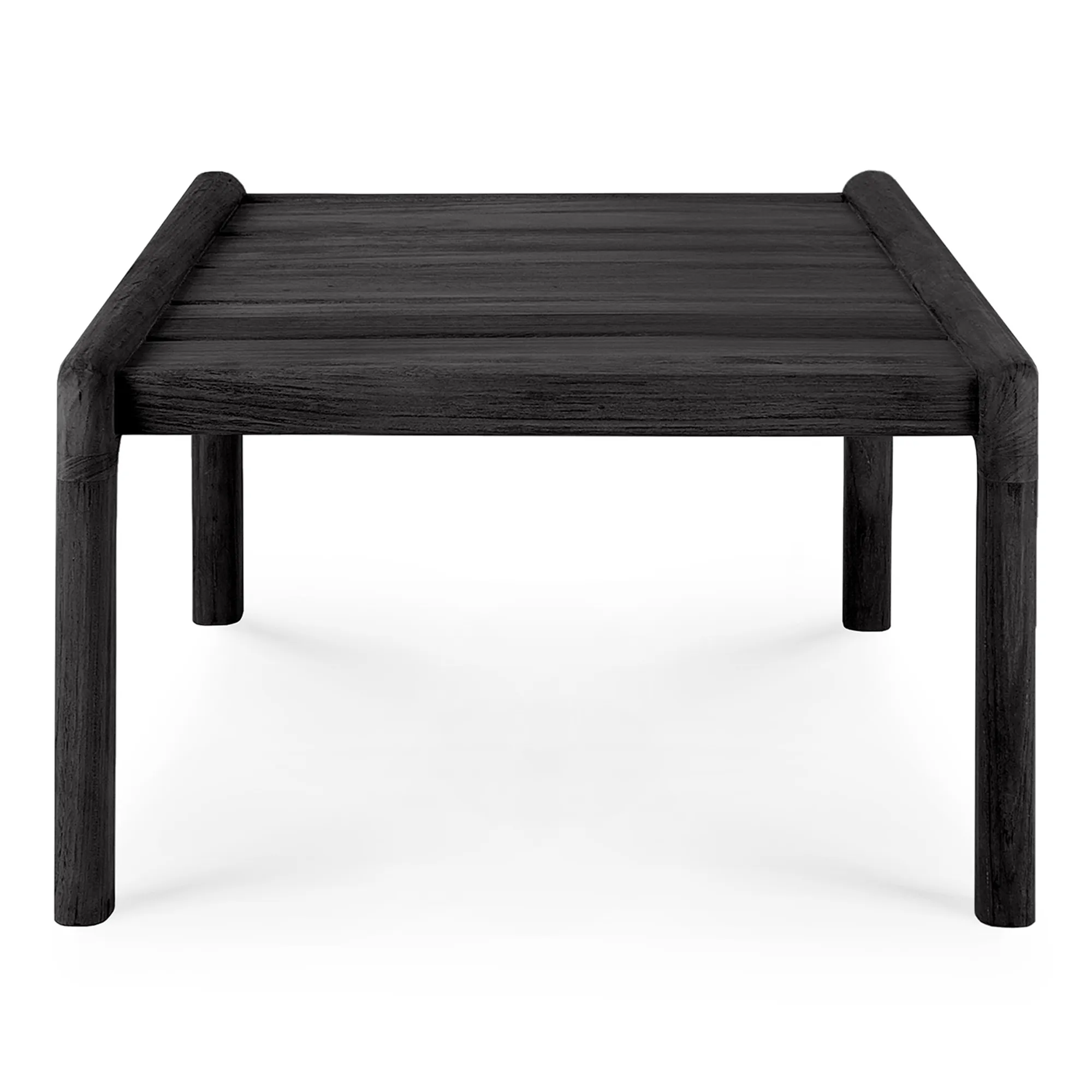 Jack Teak udendørs sidebord - 1