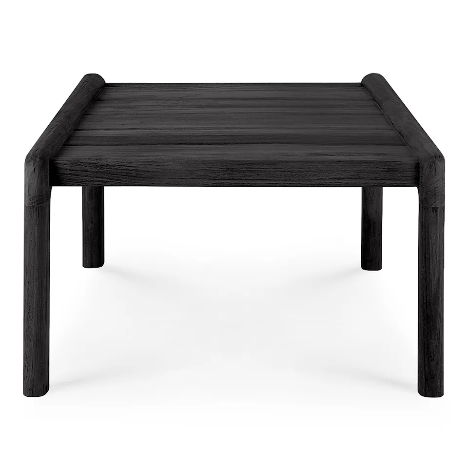 Jack Teak udendørs sidebord