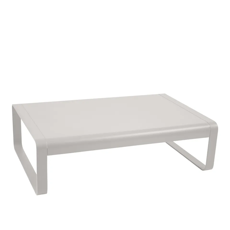 Bellevie Low Table