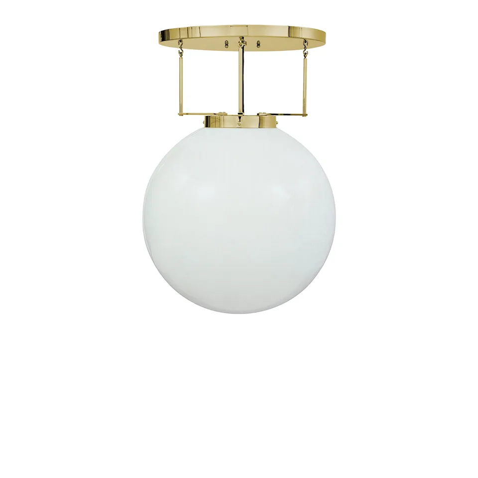 Bauhaus Ceiling DMB 26