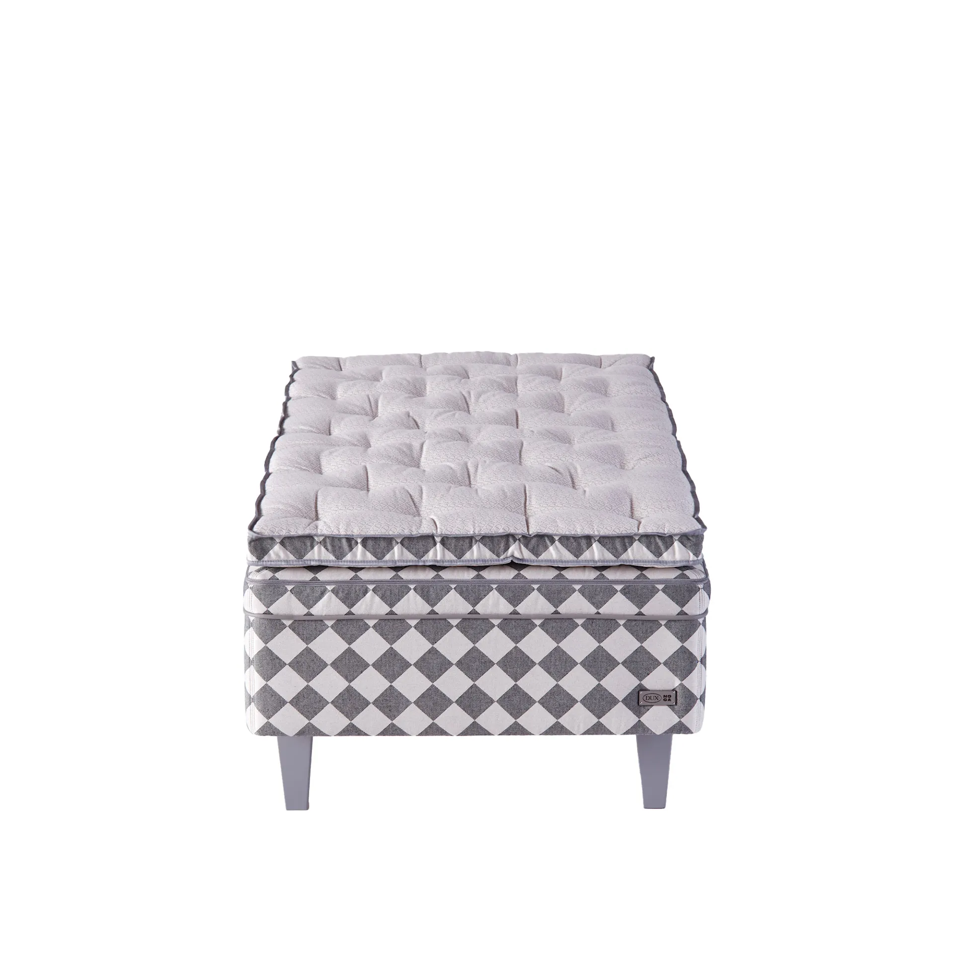 DUX Premium Bed by Nordiska Galleriet - DUX - NO GA