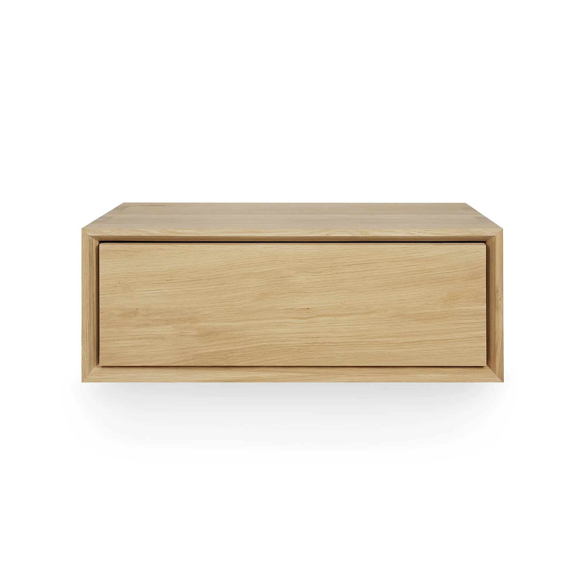 image 1 of 11
