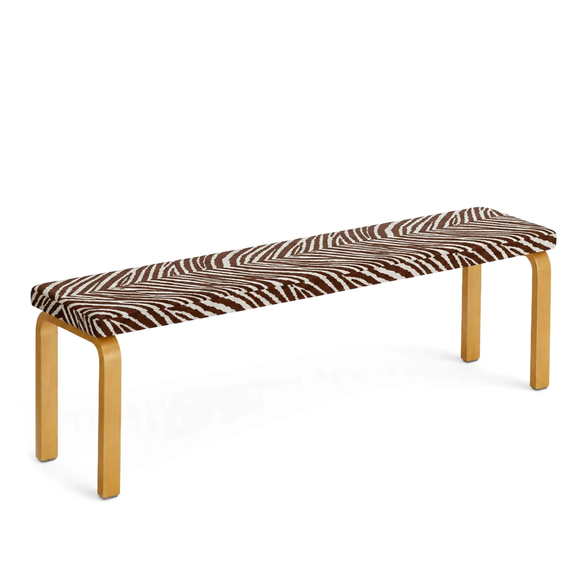 Bench 168B istuinpenkki - 1