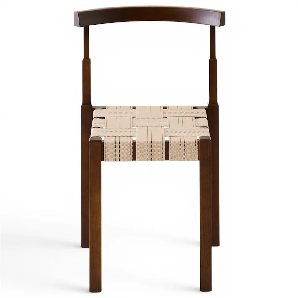 Empire Chair