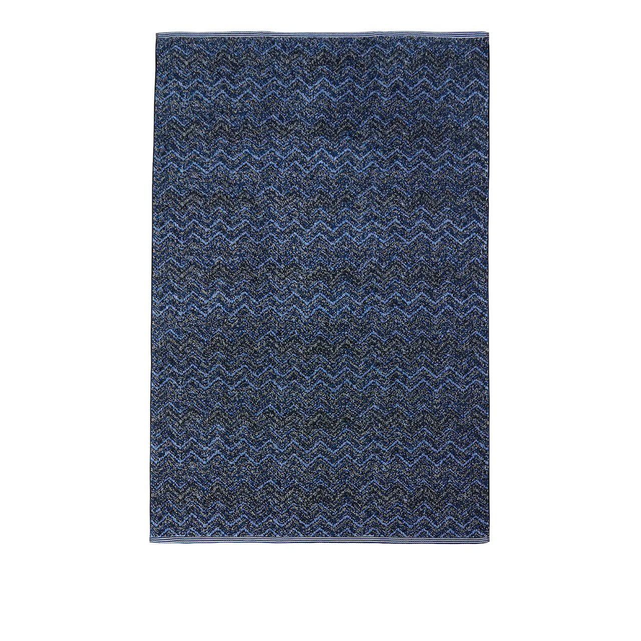 Arpeggio 150 Towel