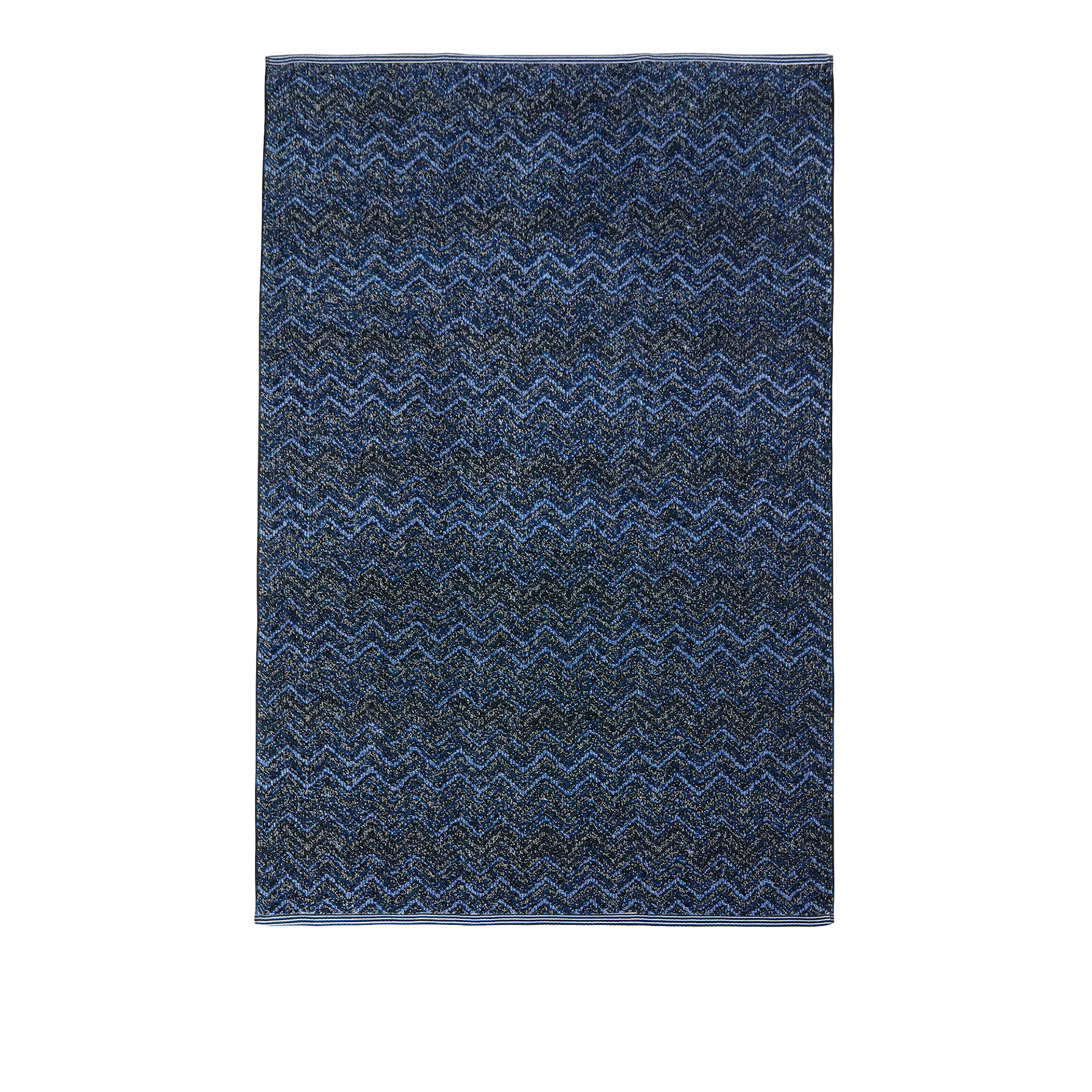 Arpeggio 150 Towel - Missoni Home - NO GA