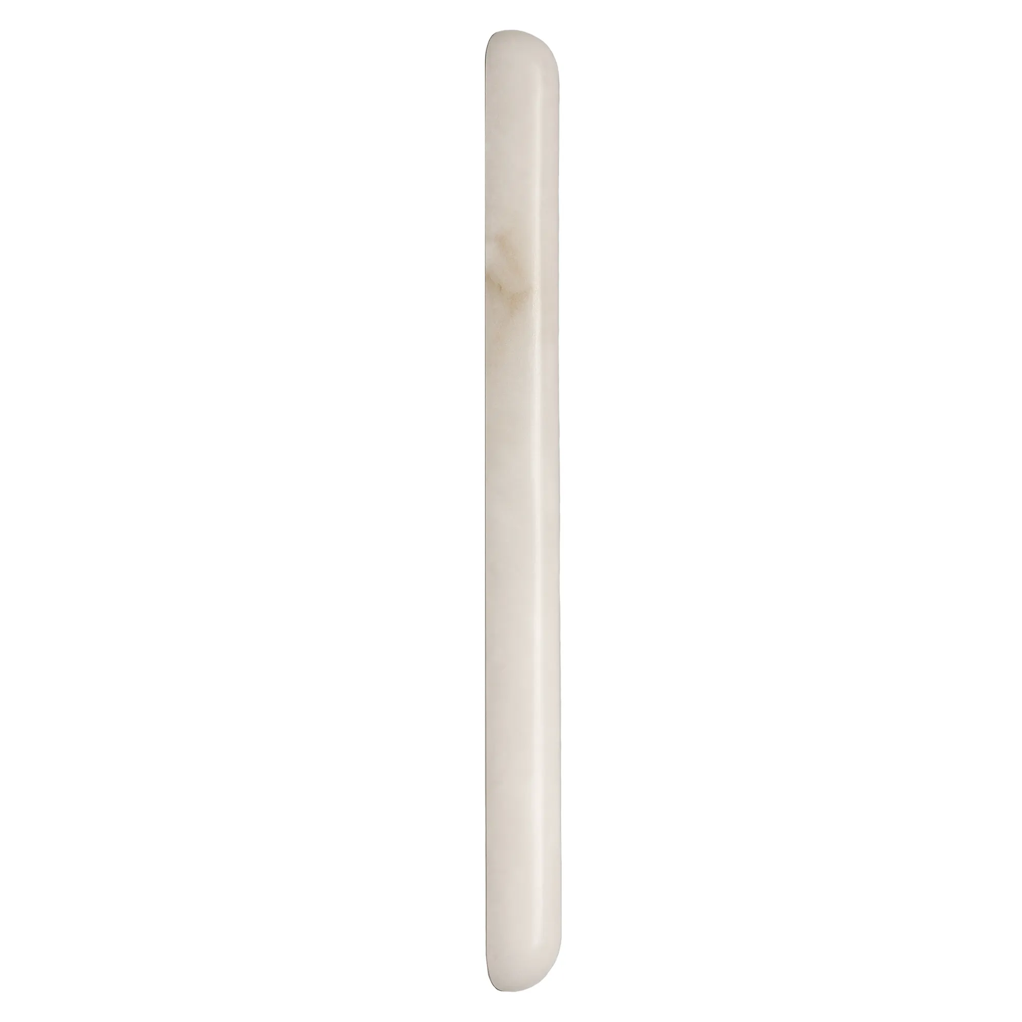 Tube 65 væglampe - 1