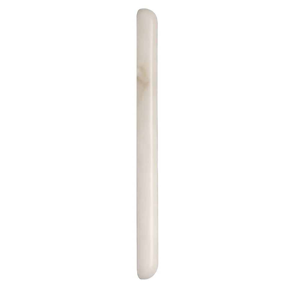 Tube 65 væglampe