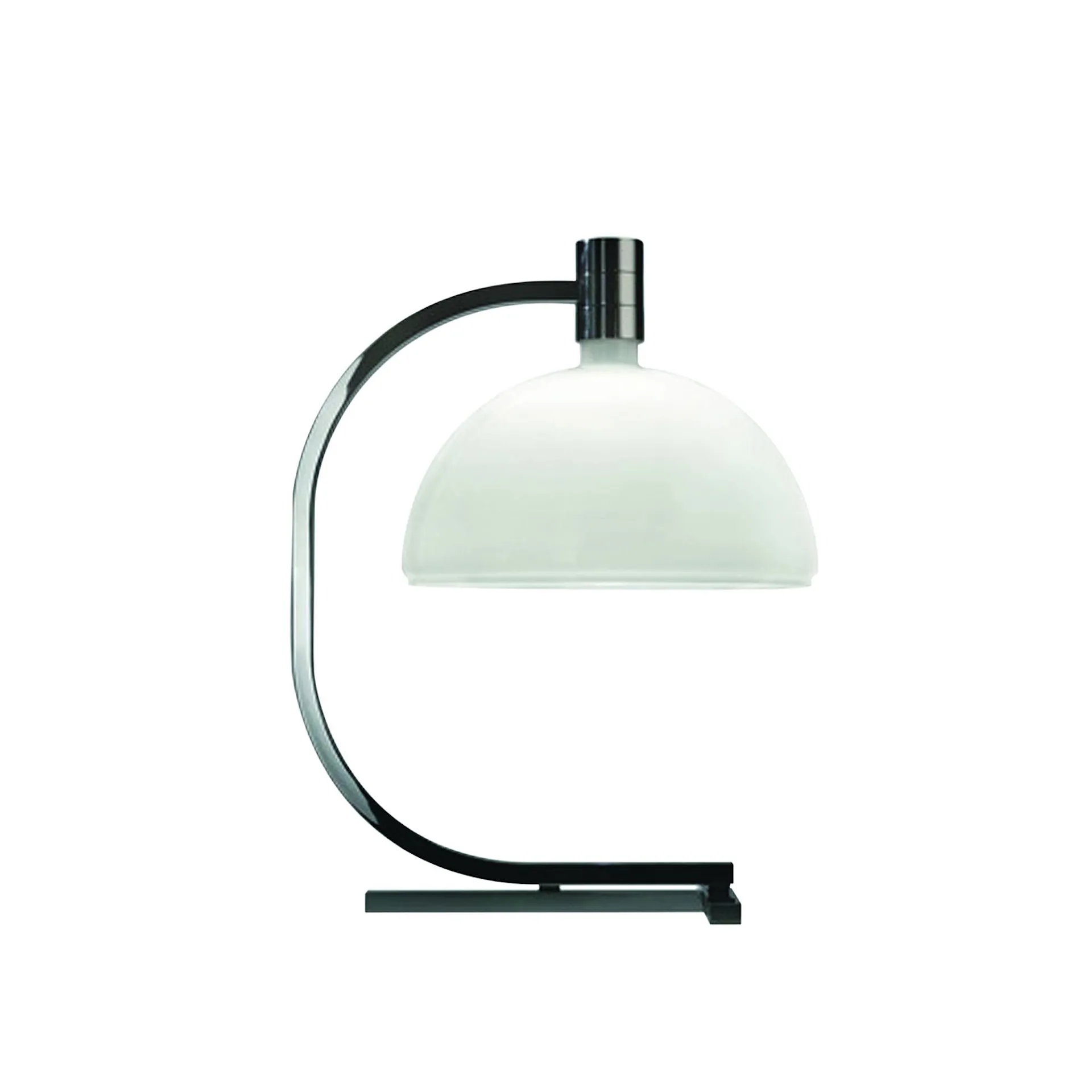 AS1C - Nemo Lighting - Franco Albini - NO GA