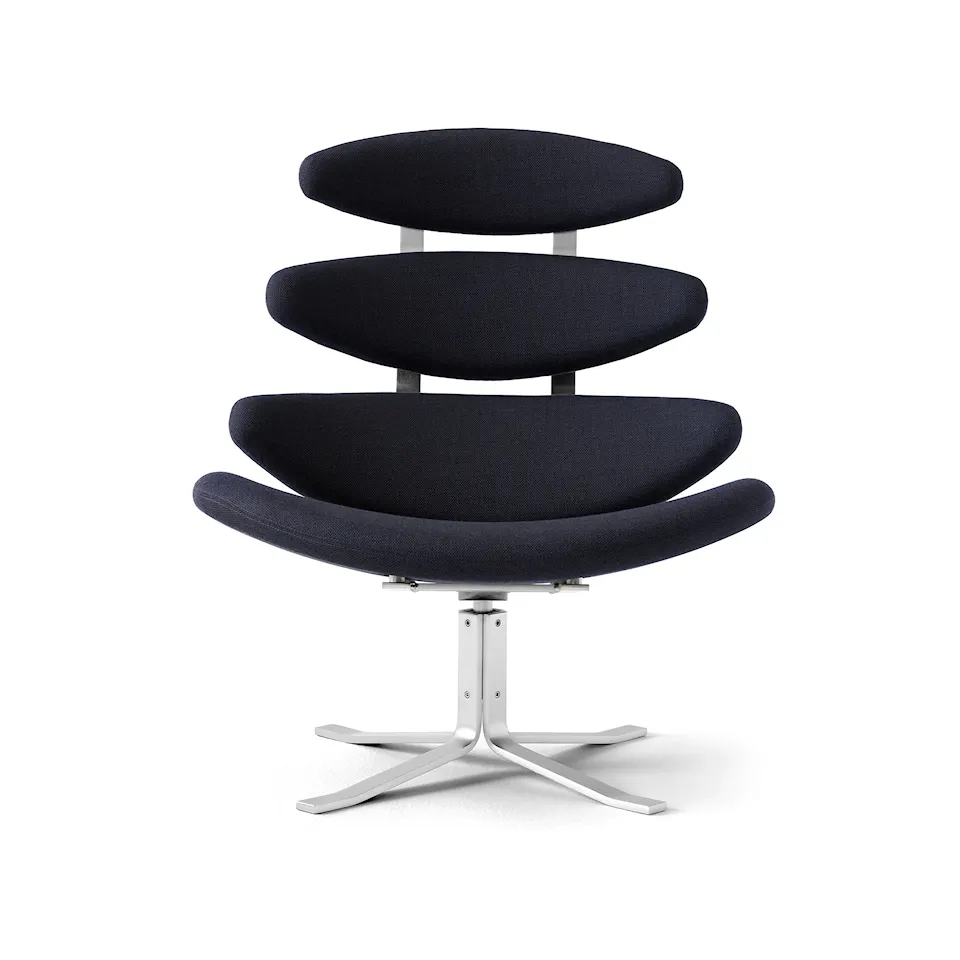 Corona fauteuil
