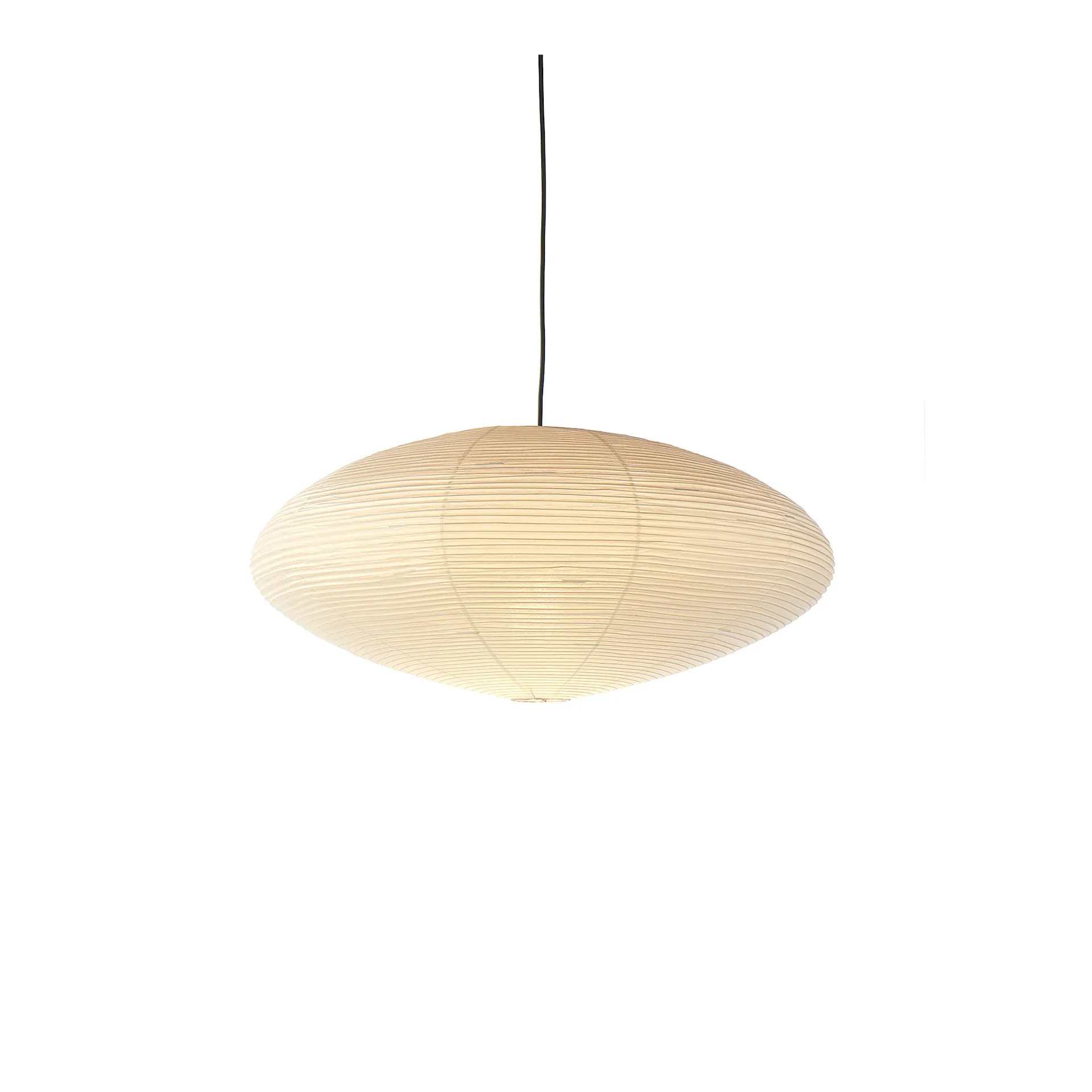 Akari 26A - Vitra - Isamu Noguchi - NO GA