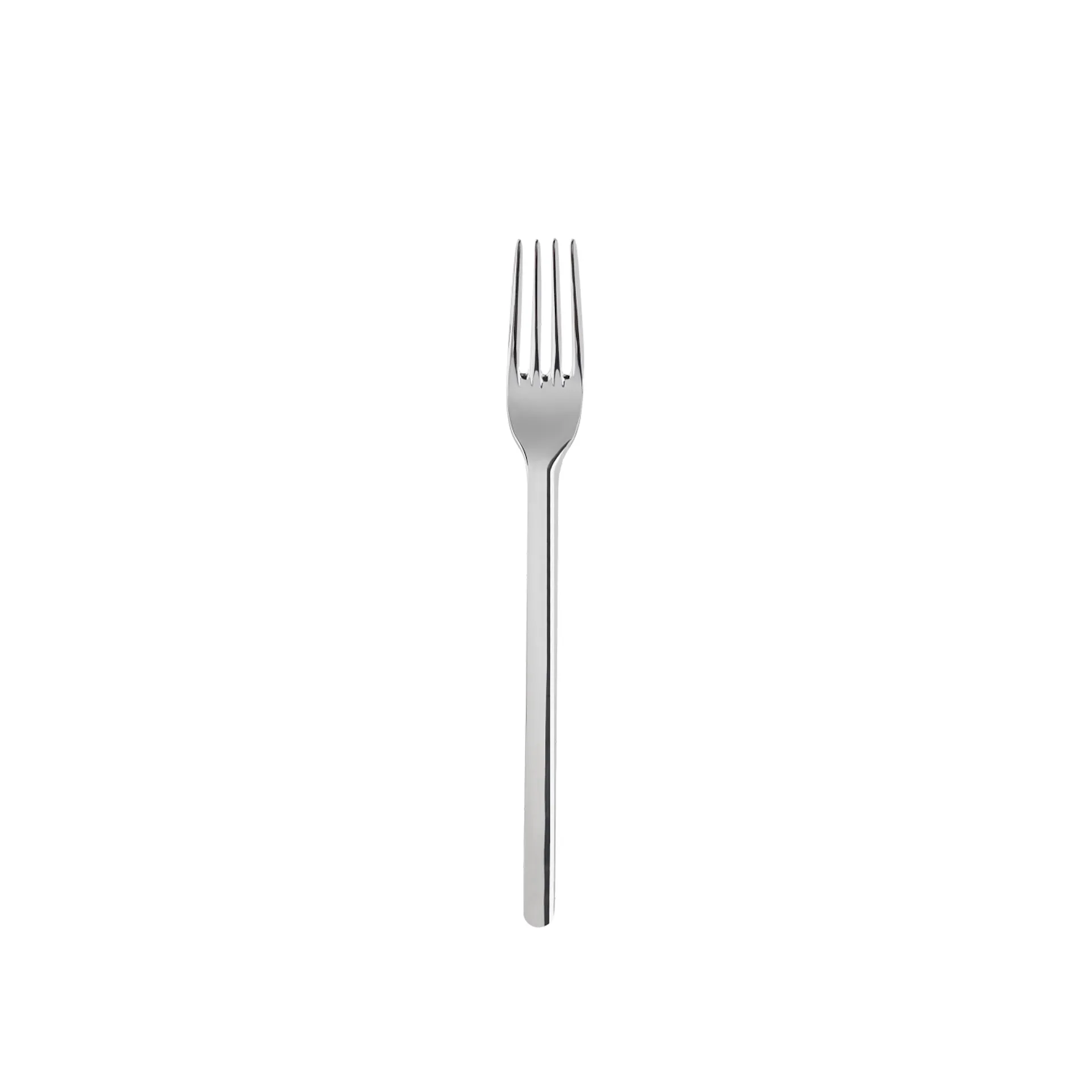 Loft Salad Fork - Sabre Paris - NO GA