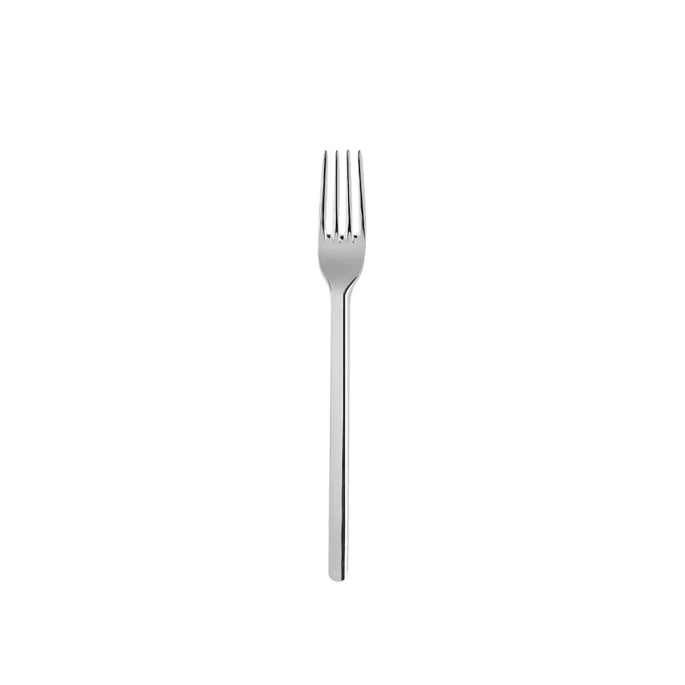 Loft Salad Fork