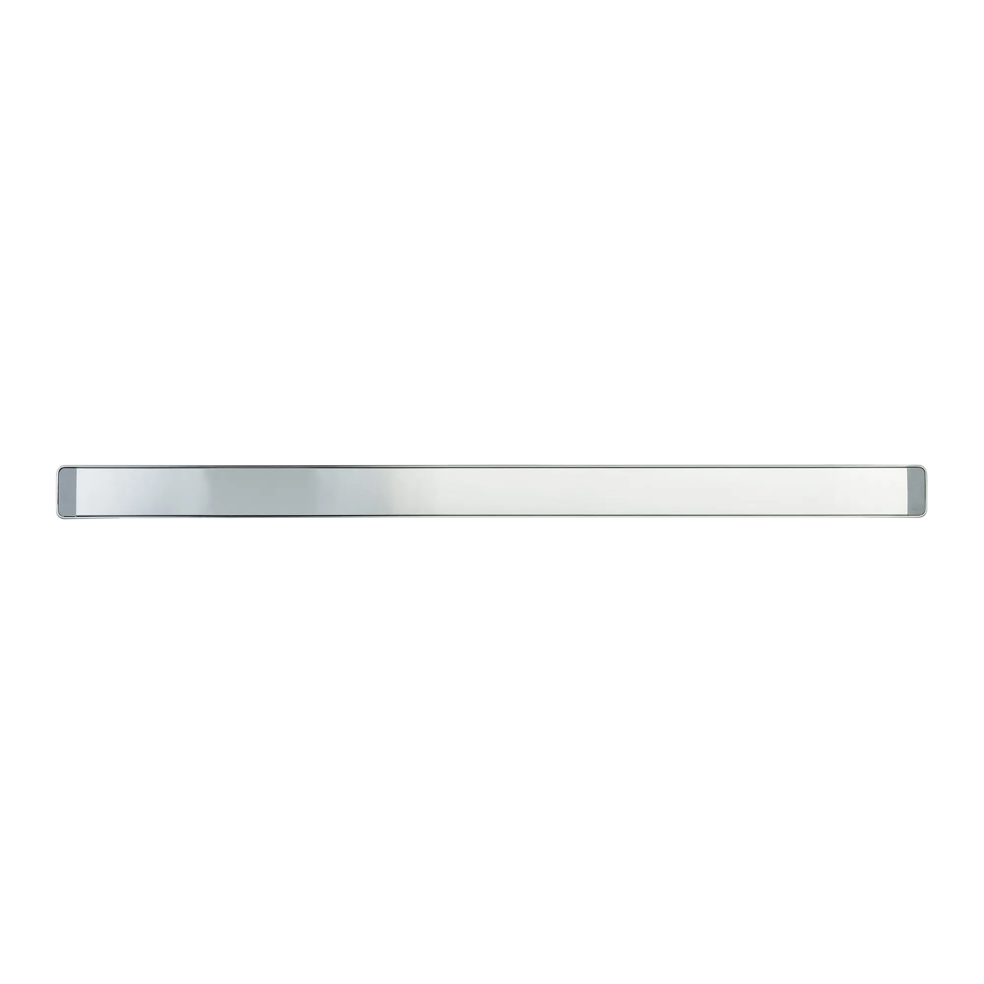 Global G-90-81 Magnetic strip Smooth 81 cm - 1