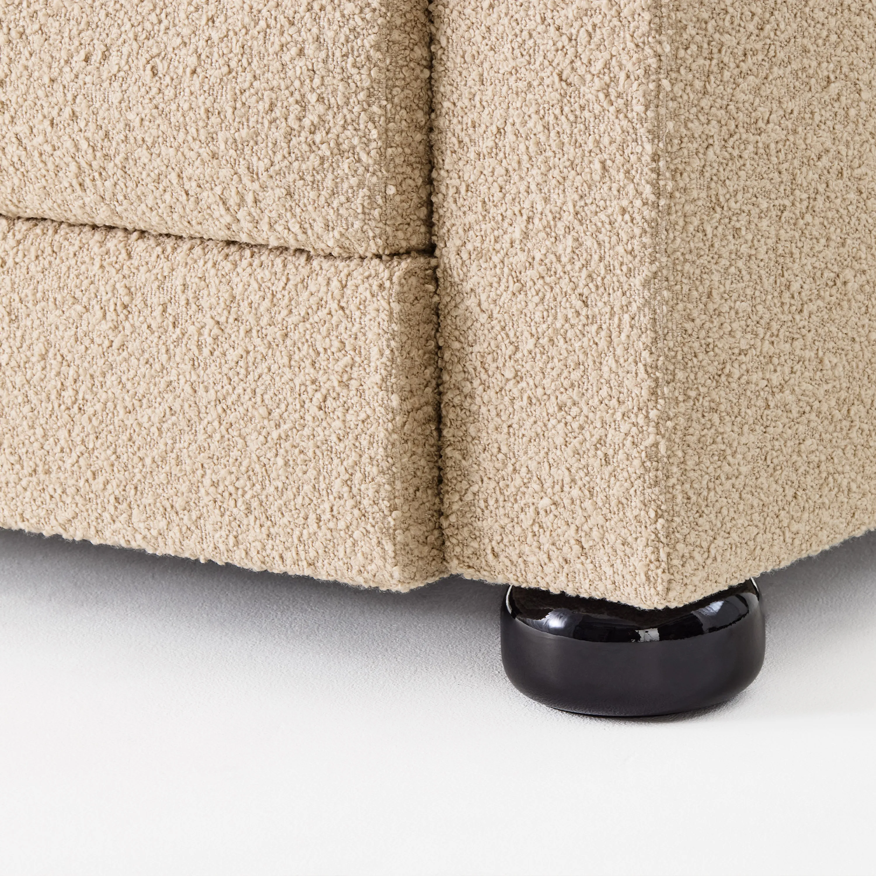 Don Lounge Chair - 8