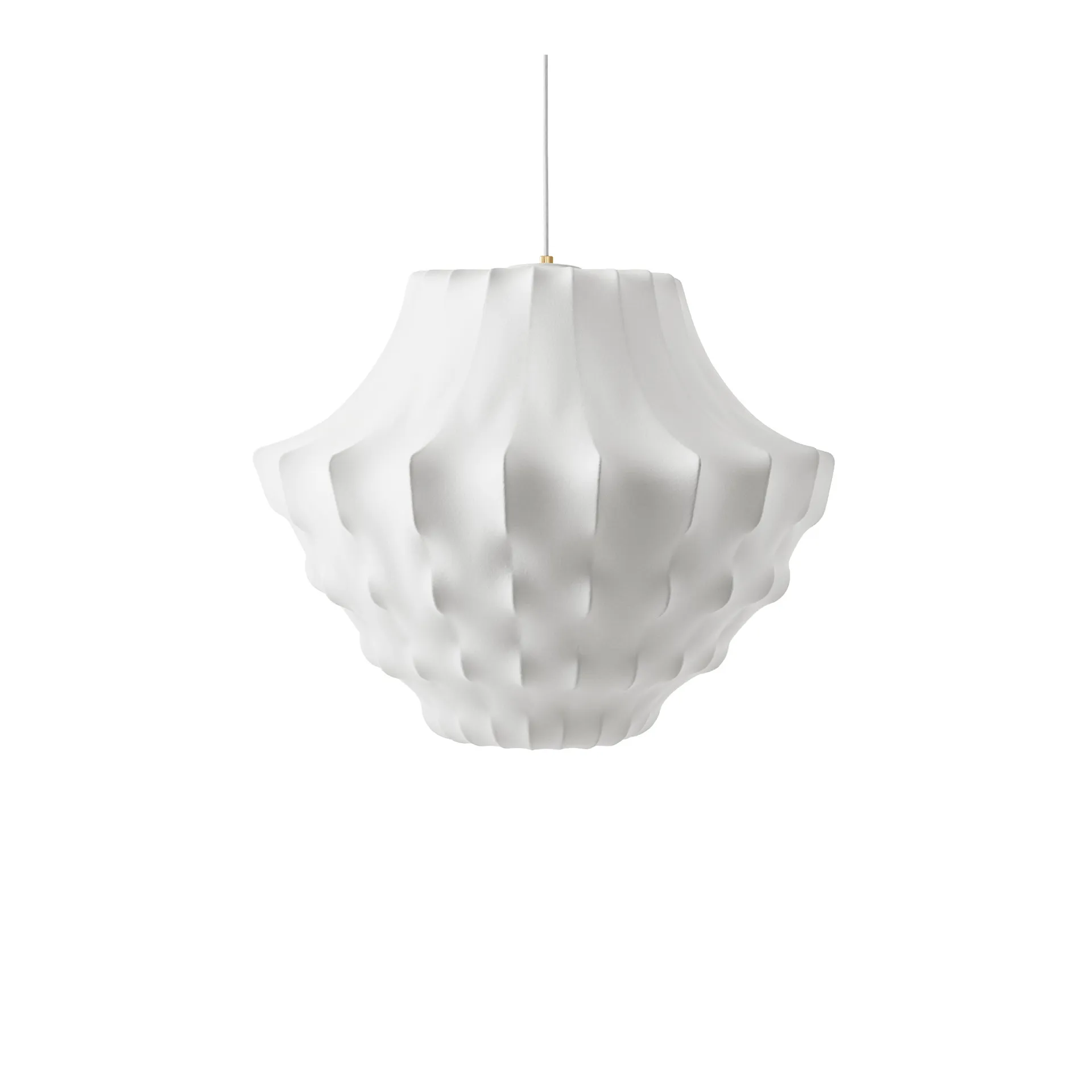 Phantom Lamp Large - Normann Copenhagen - NO GA