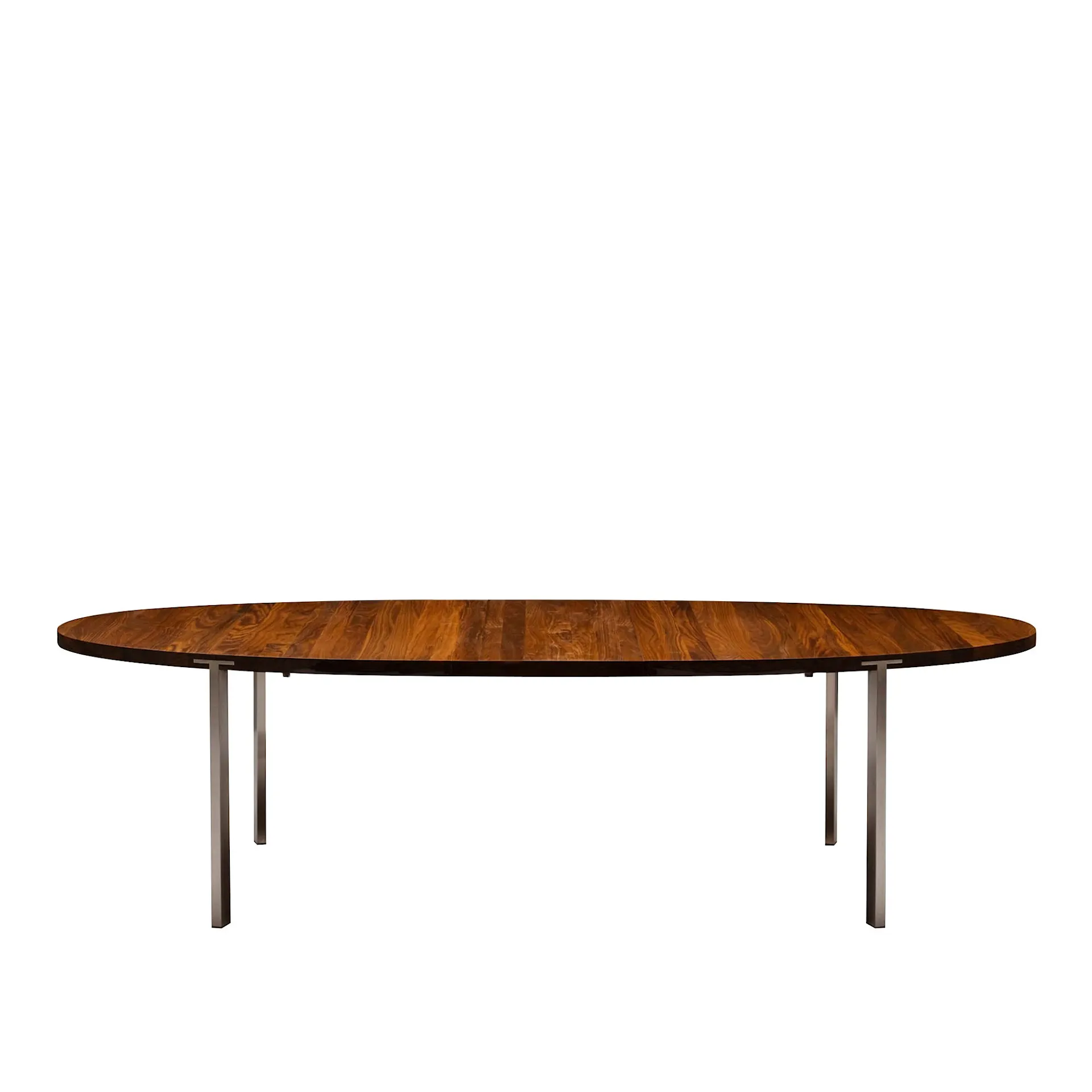 GM 2142-2152 Extendable Table - Naver Collection - NO GA