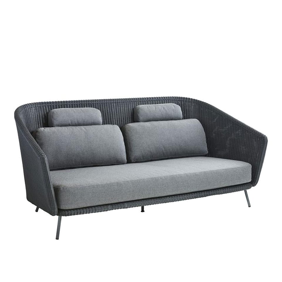 Mega Lounge Sofa