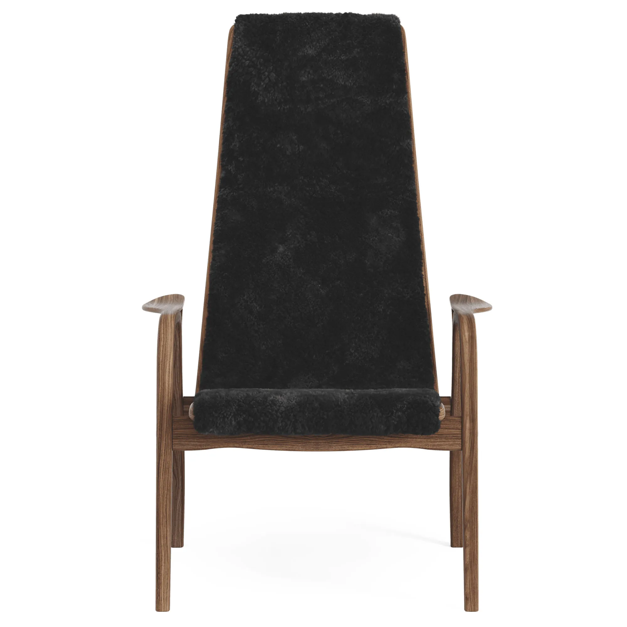 Lamino fauteuil - 4