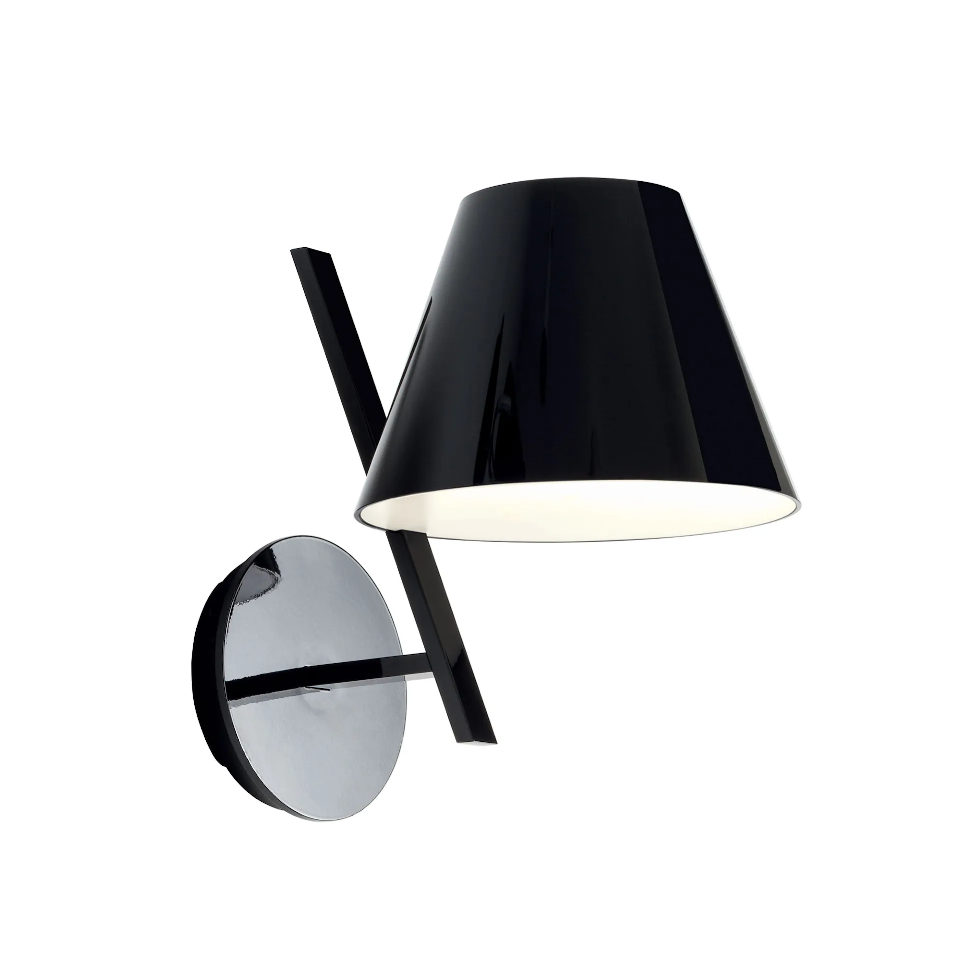 La Petite Wall Lamp - Artemide - NO GA