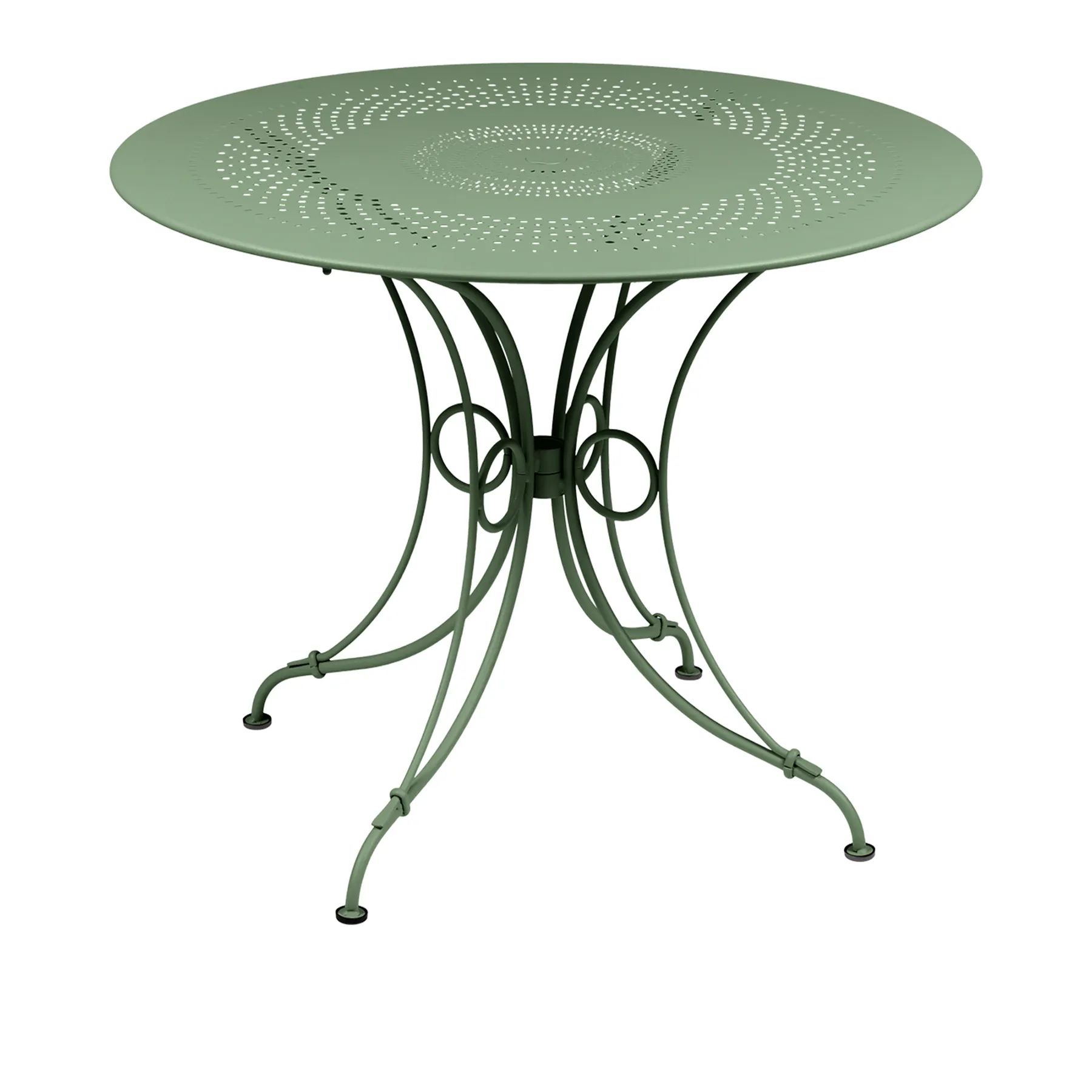 1900 Table - 1