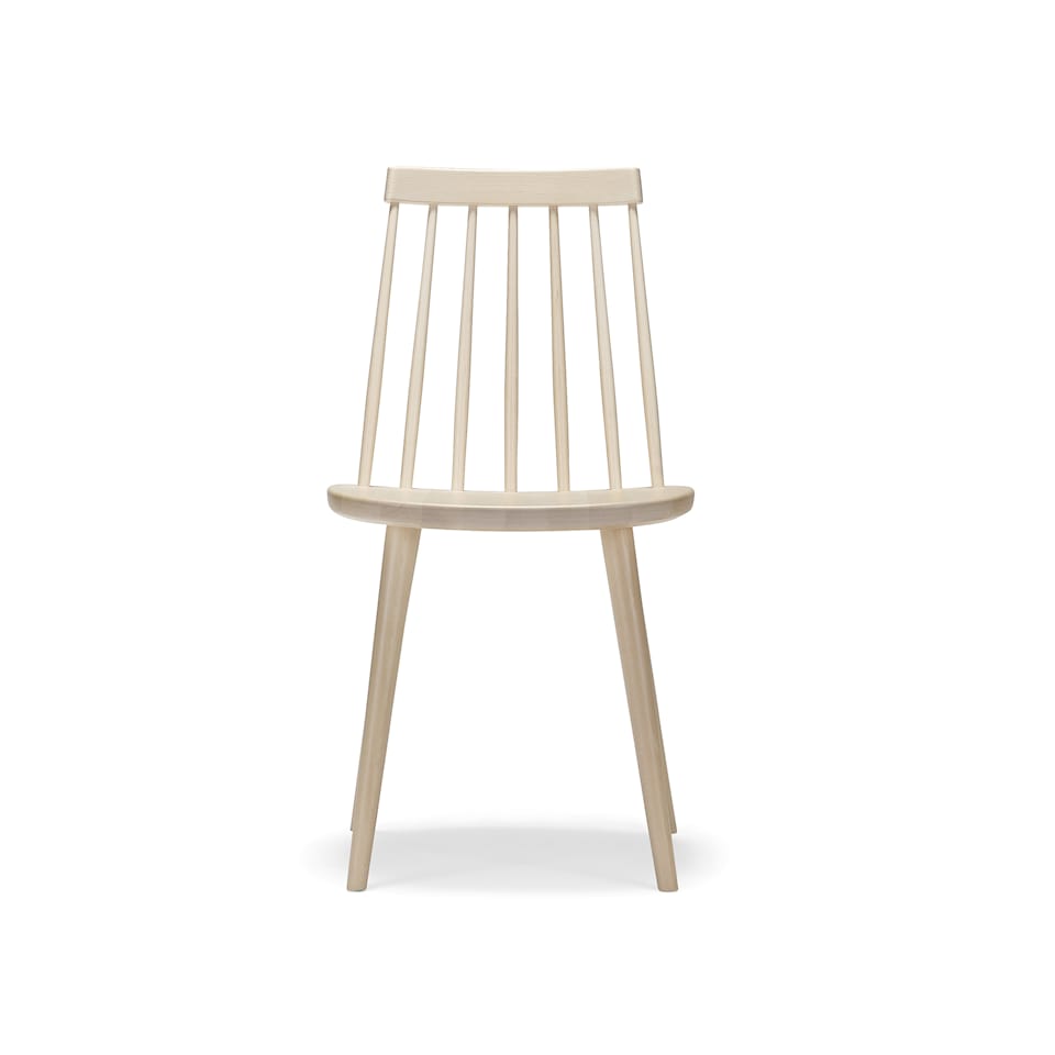 Pinnockio Chair