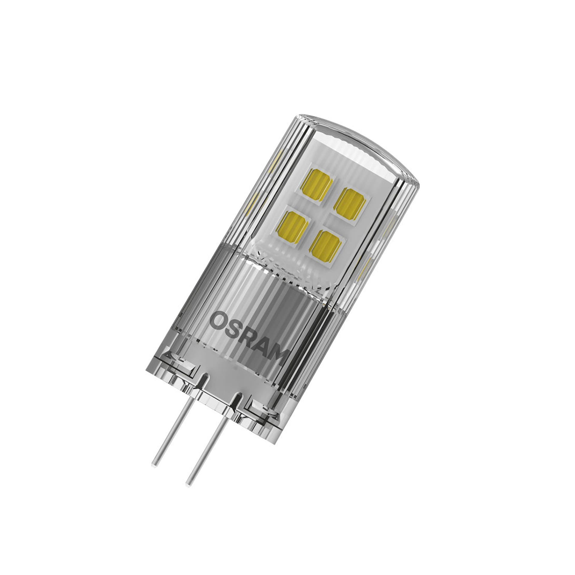 LED Pin 20 2W G4 - Osram - NO GA