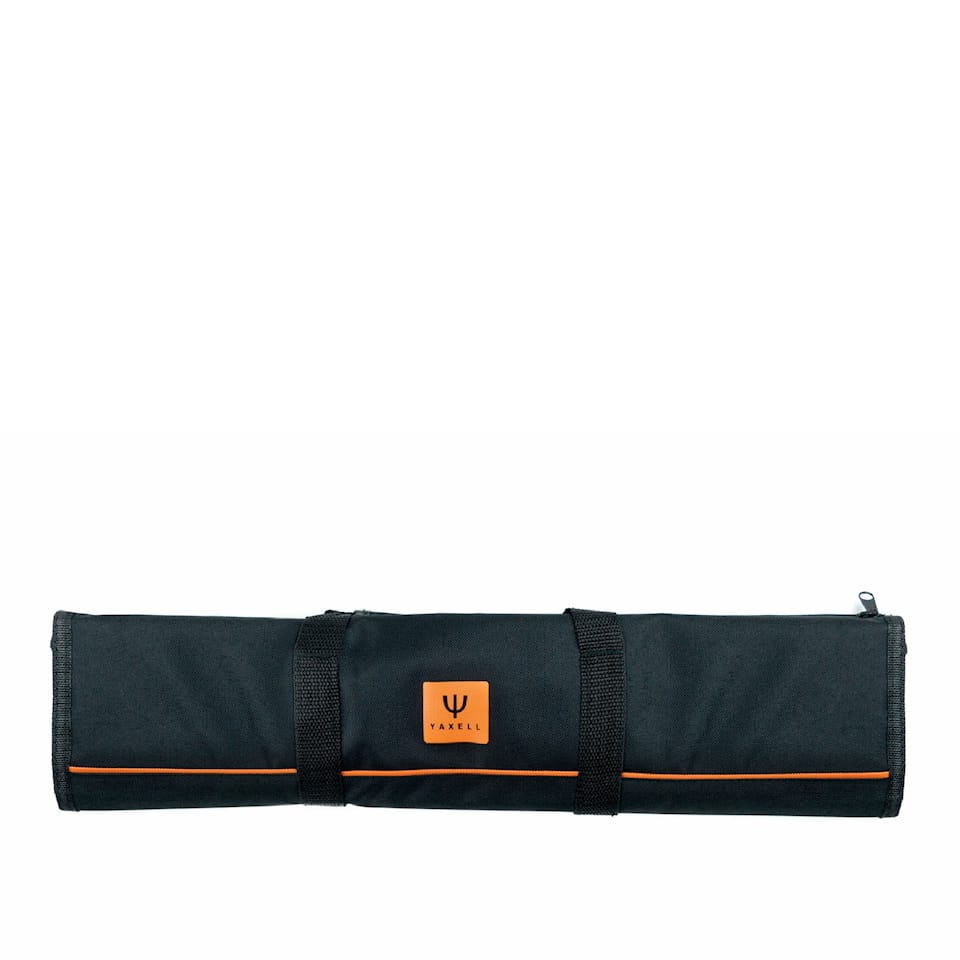 Yaxell Knife Bag For 8 Knives