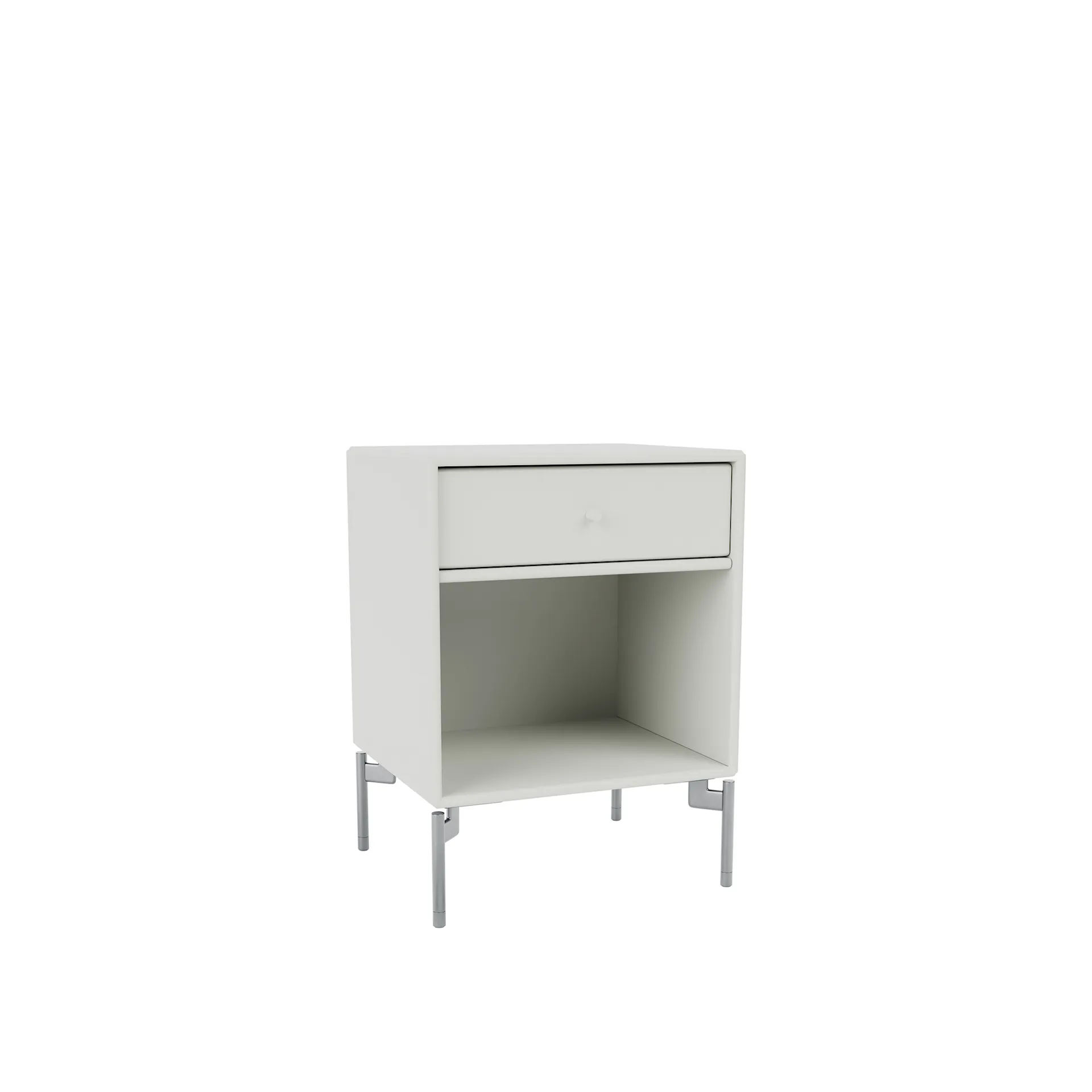 Dream Nightstand - Montana - NO GA