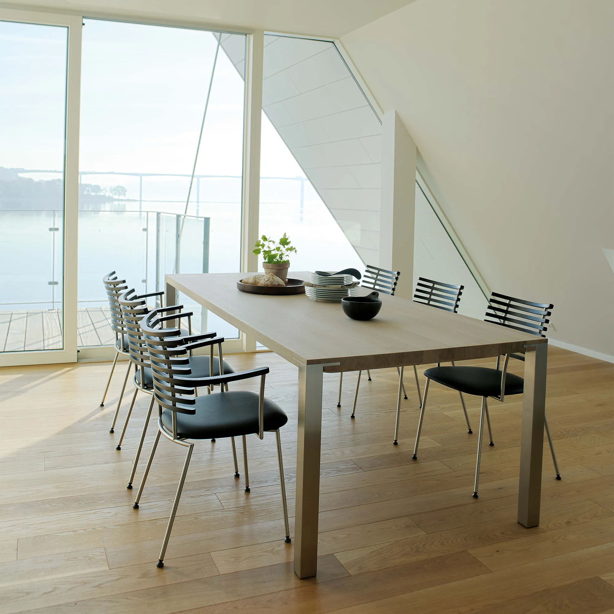 GM 2110-2112-2114 Table - 3