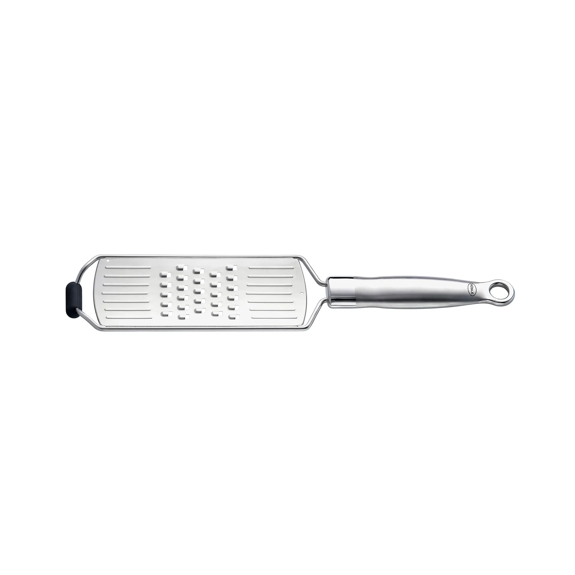 Grater Medium - 36x7.7 cm - Rösle - NO GA