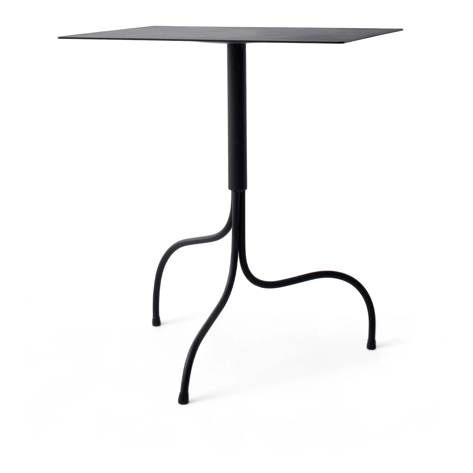 Liv table steel - 1