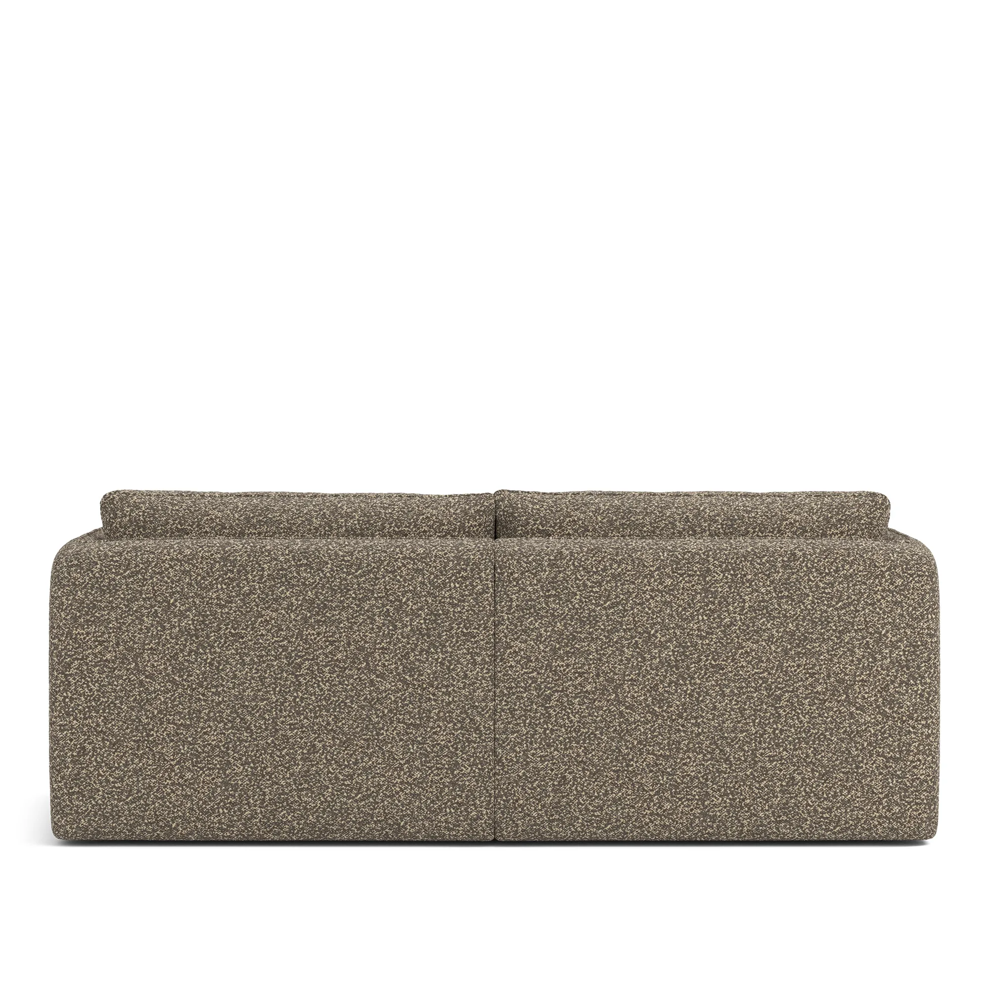 Pavarotti 03 2-personers sofa - 6
